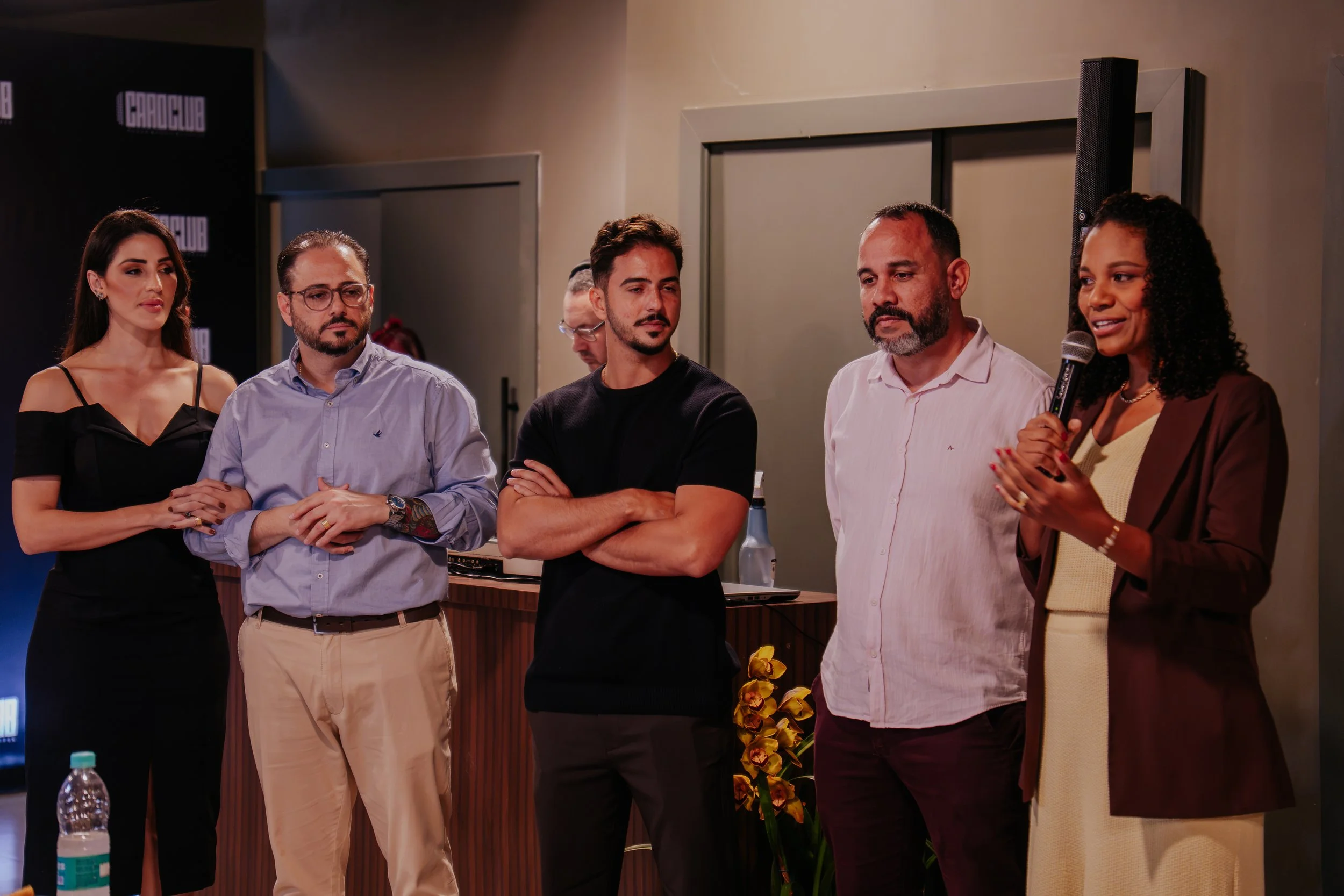 Inauguração  Card Coffee-177.jpg