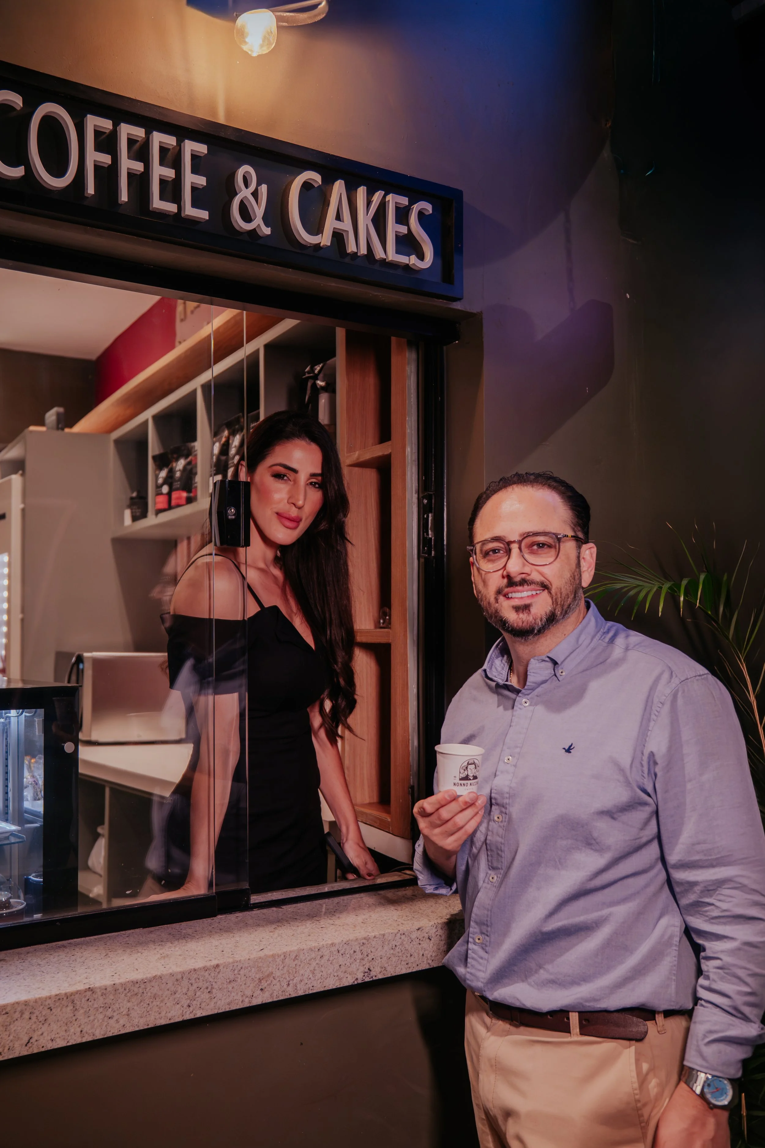 Inauguração  Card Coffee-139.jpg