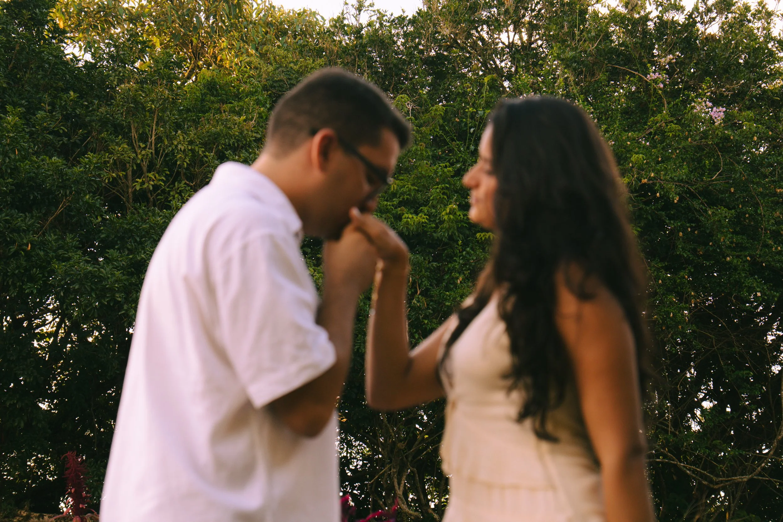 André e Lara – Noivado-46.jpg