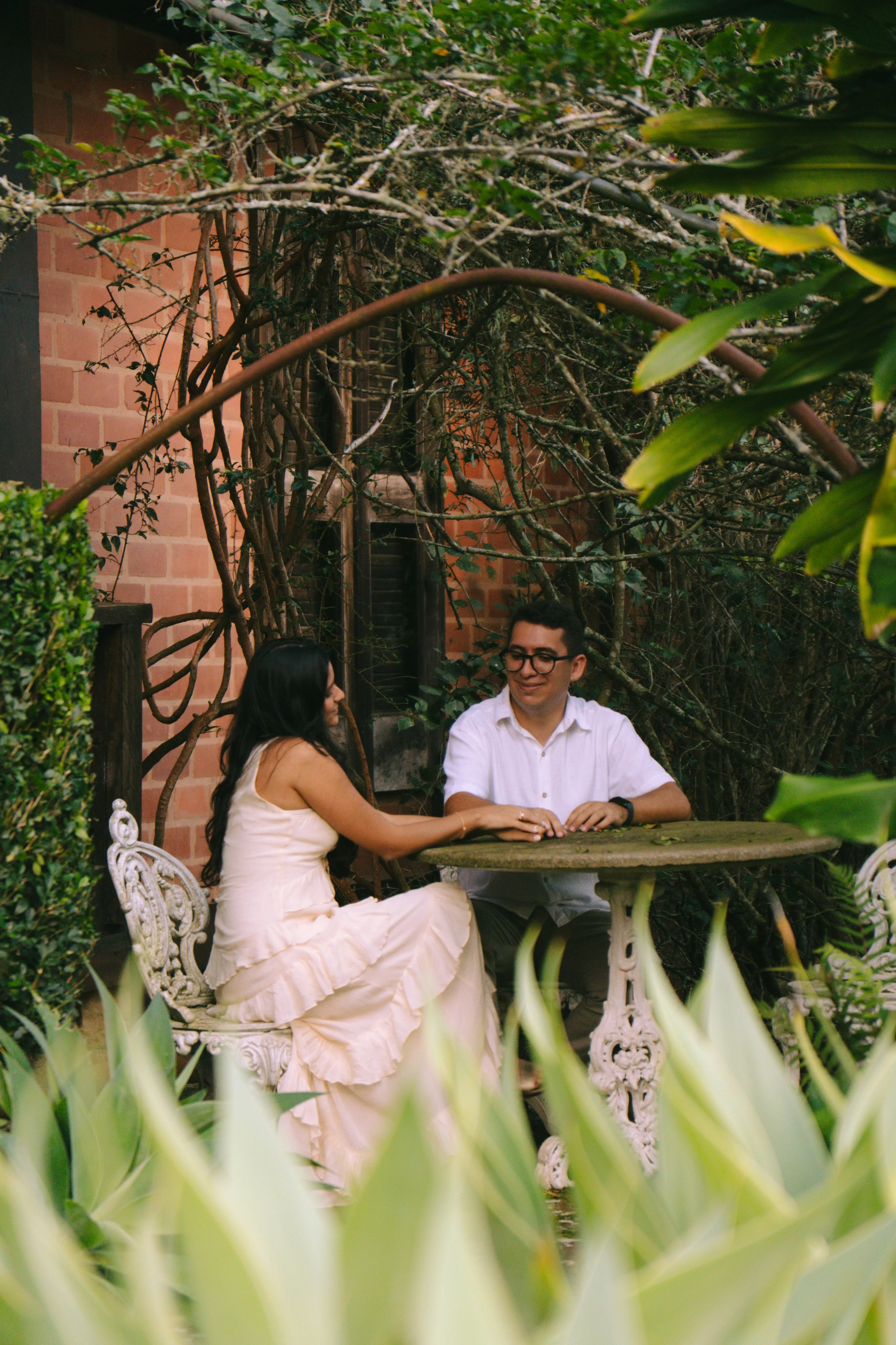 André e Lara – Noivado-120.jpg
