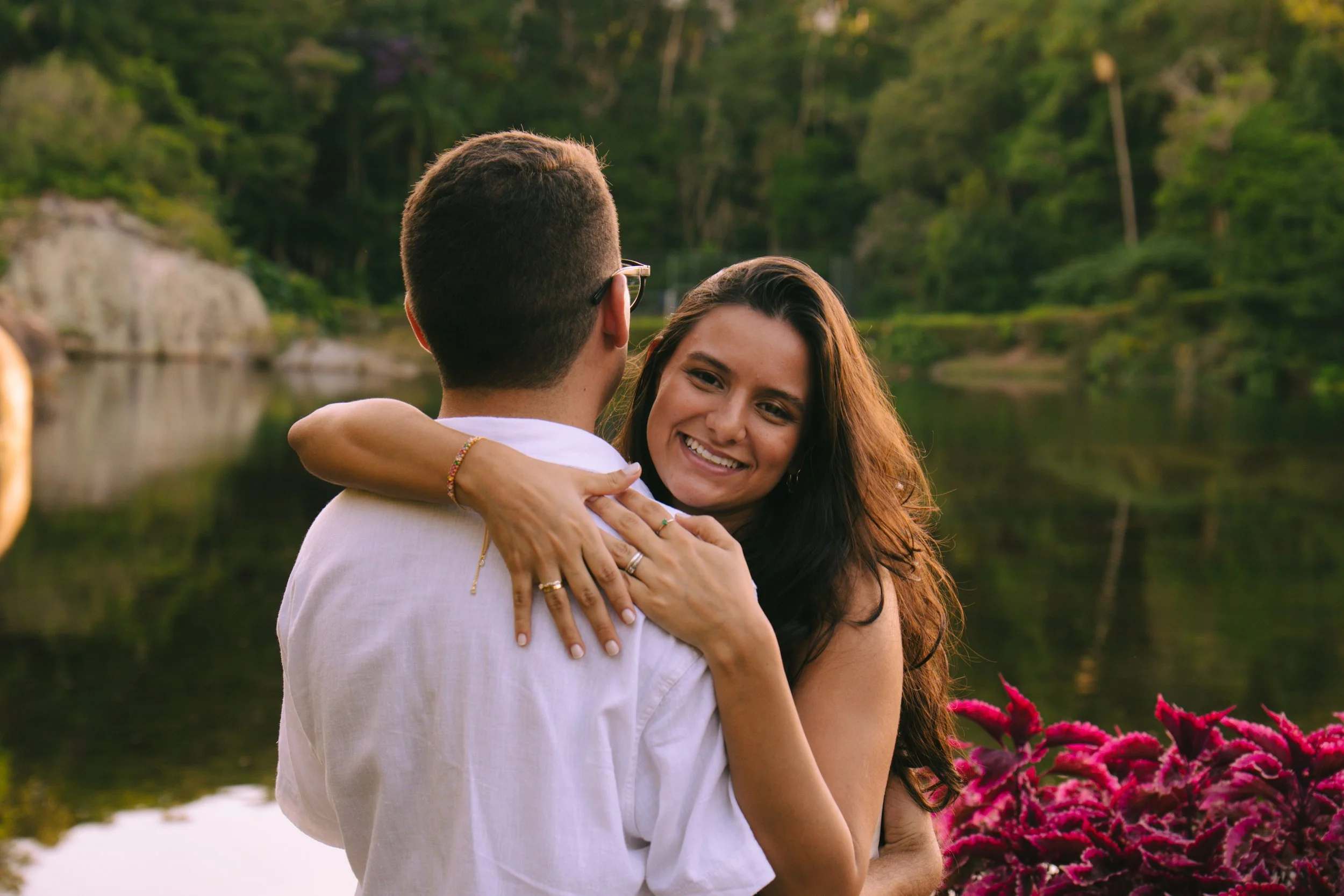 André e Lara – Noivado-51.jpg