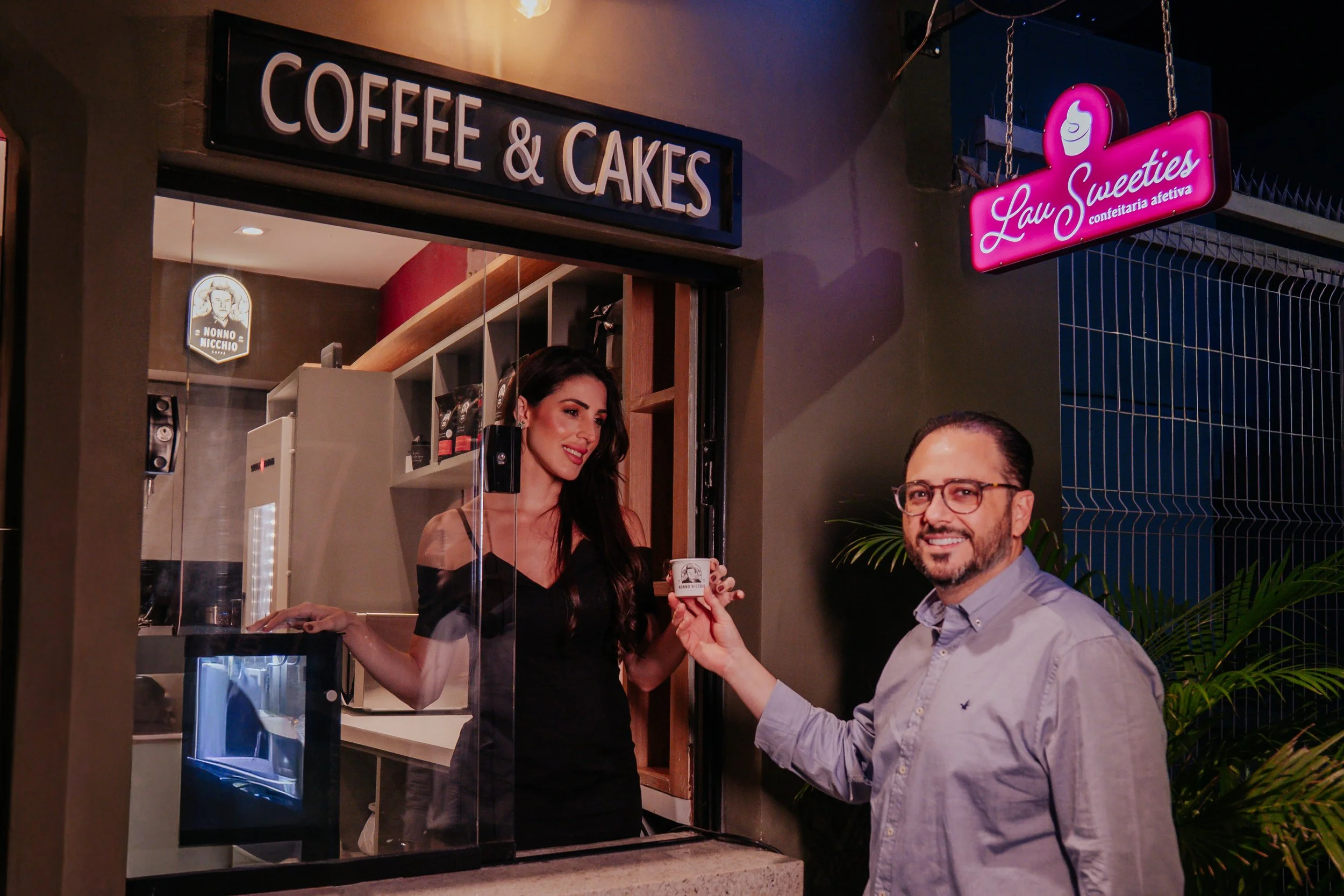 Inauguração  Card Coffee-208.jpg