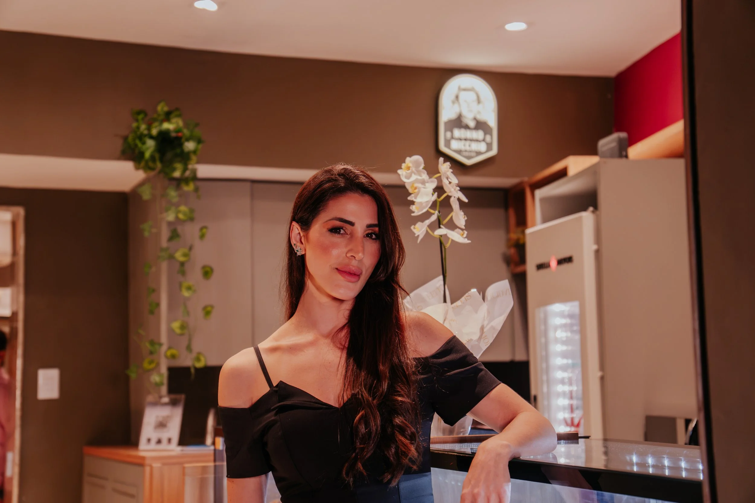 Inauguração  Card Coffee-131.jpg