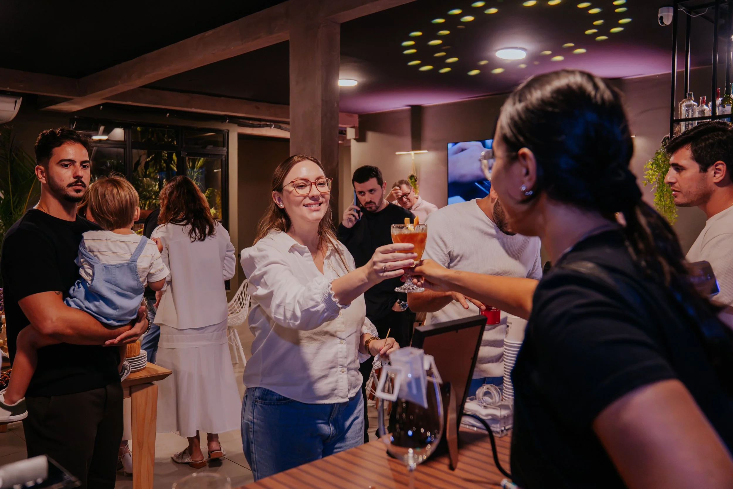 Inauguração  Card Coffee-184.jpg