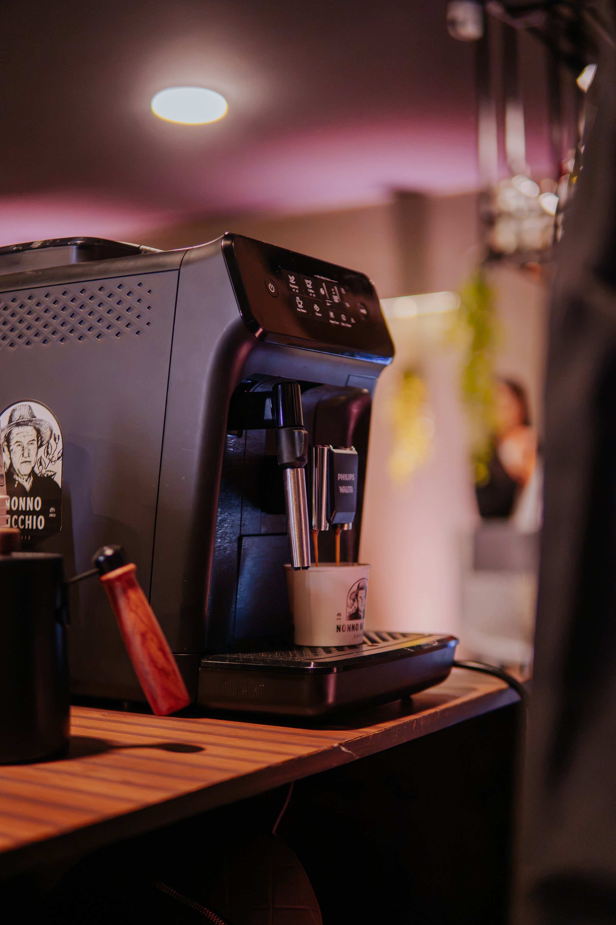 Inauguração  Card Coffee-203.jpg