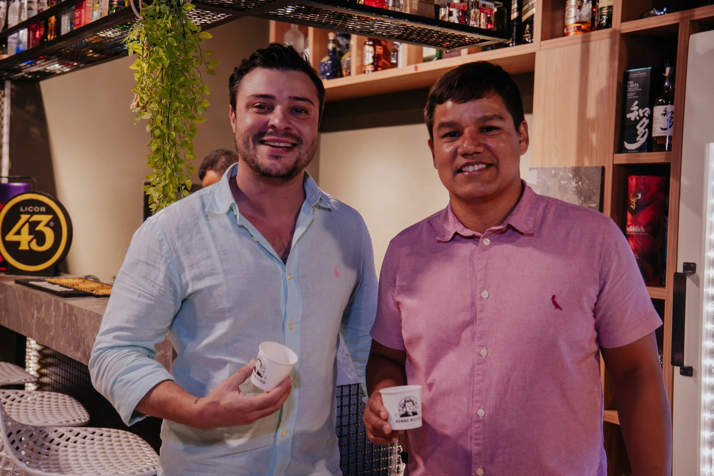 Inauguração  Card Coffee-76.jpg