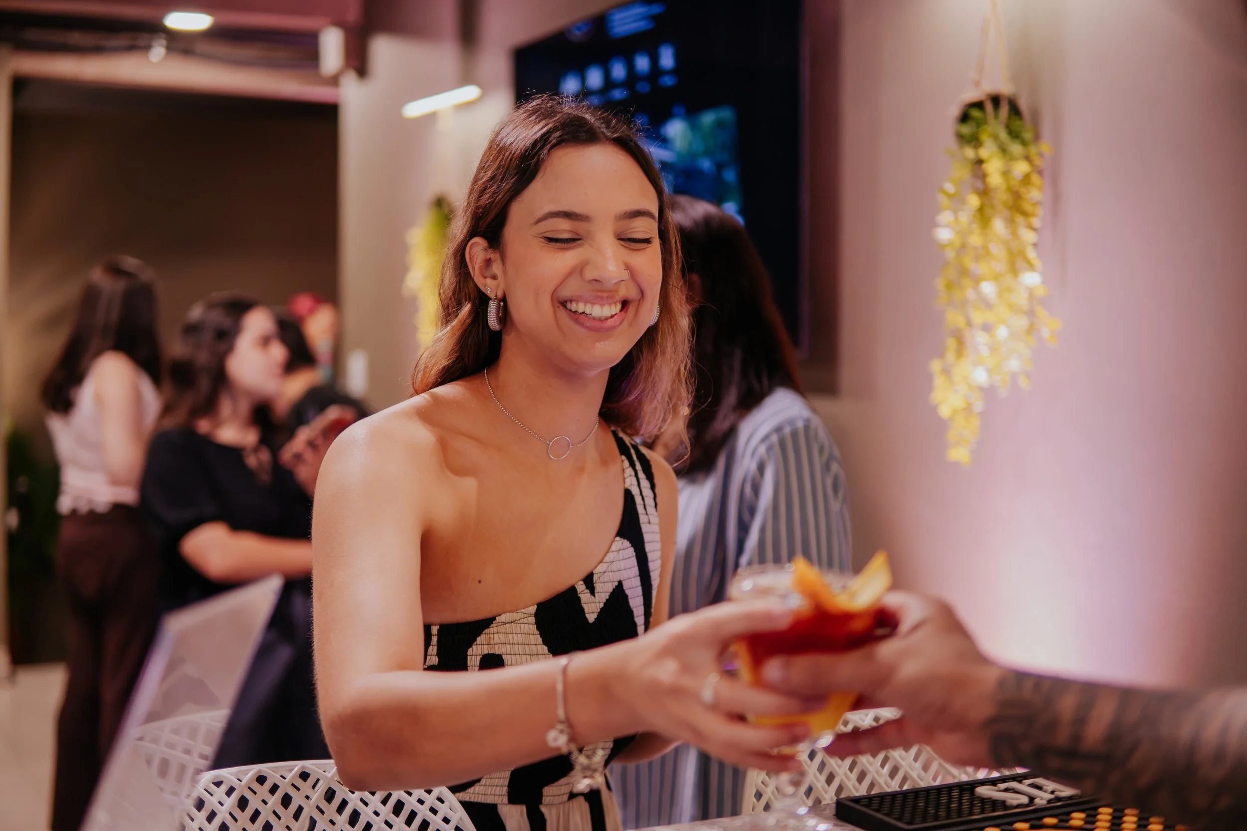 Inauguração  Card Coffee-124.jpg