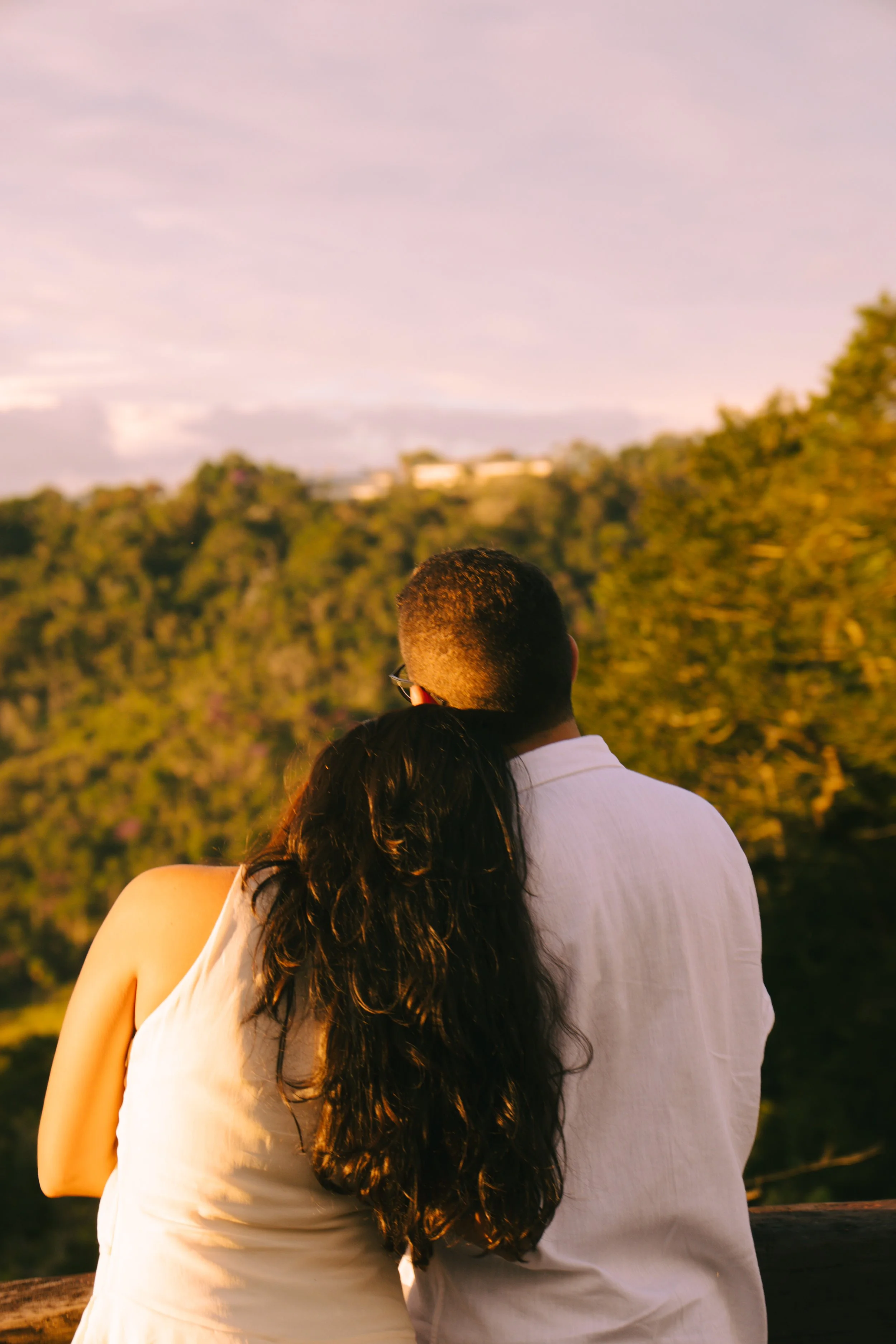 André e Lara – Noivado-66.jpg
