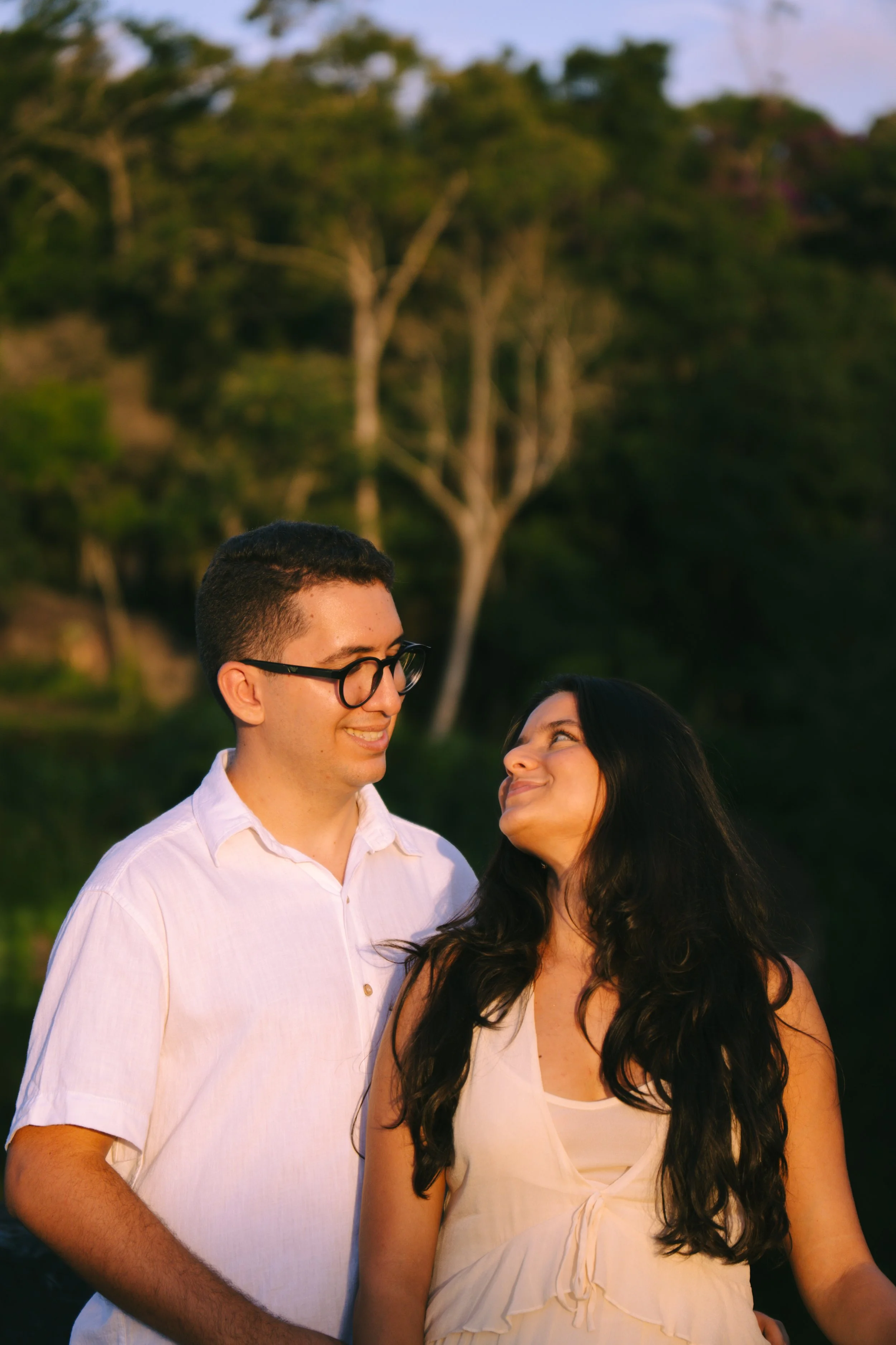 André e Lara – Noivado-95.jpg