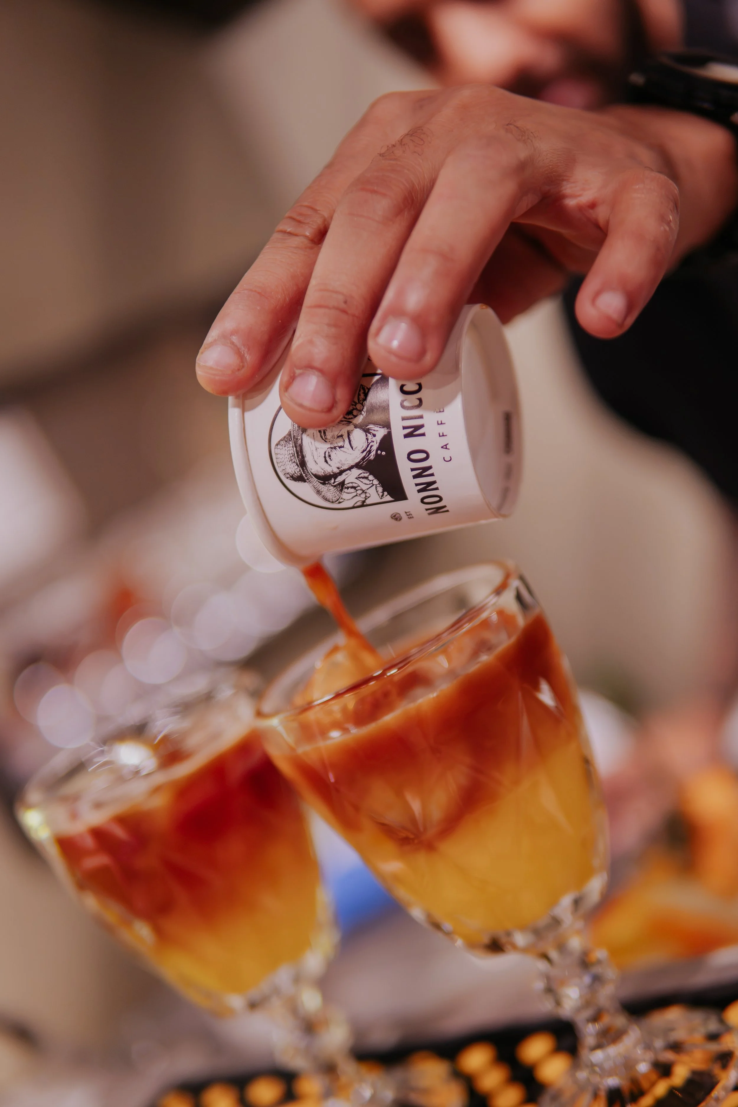 Inauguração  Card Coffee-122.jpg