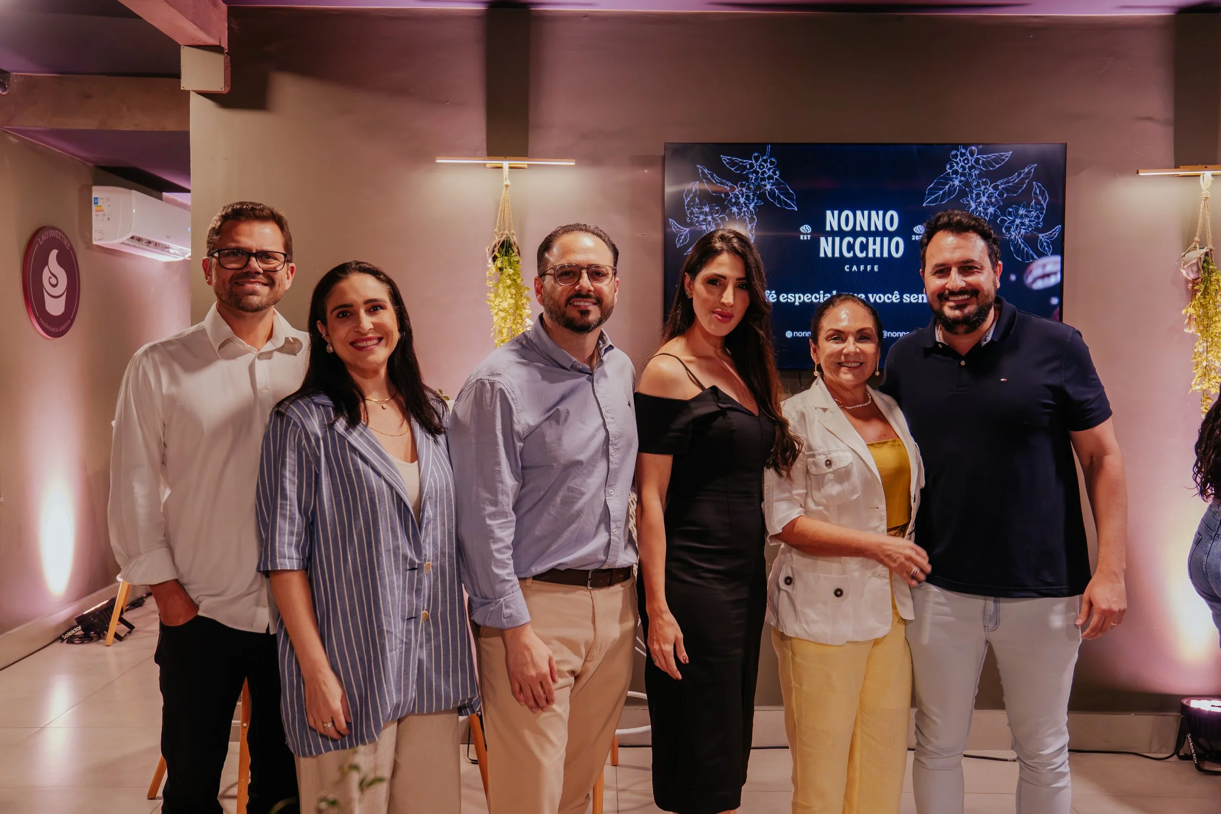 Inauguração  Card Coffee-87.jpg