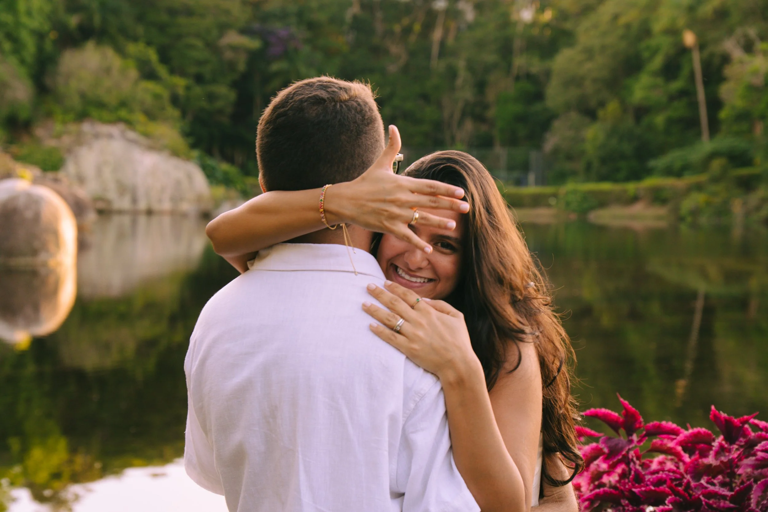 André e Lara – Noivado-52.jpg