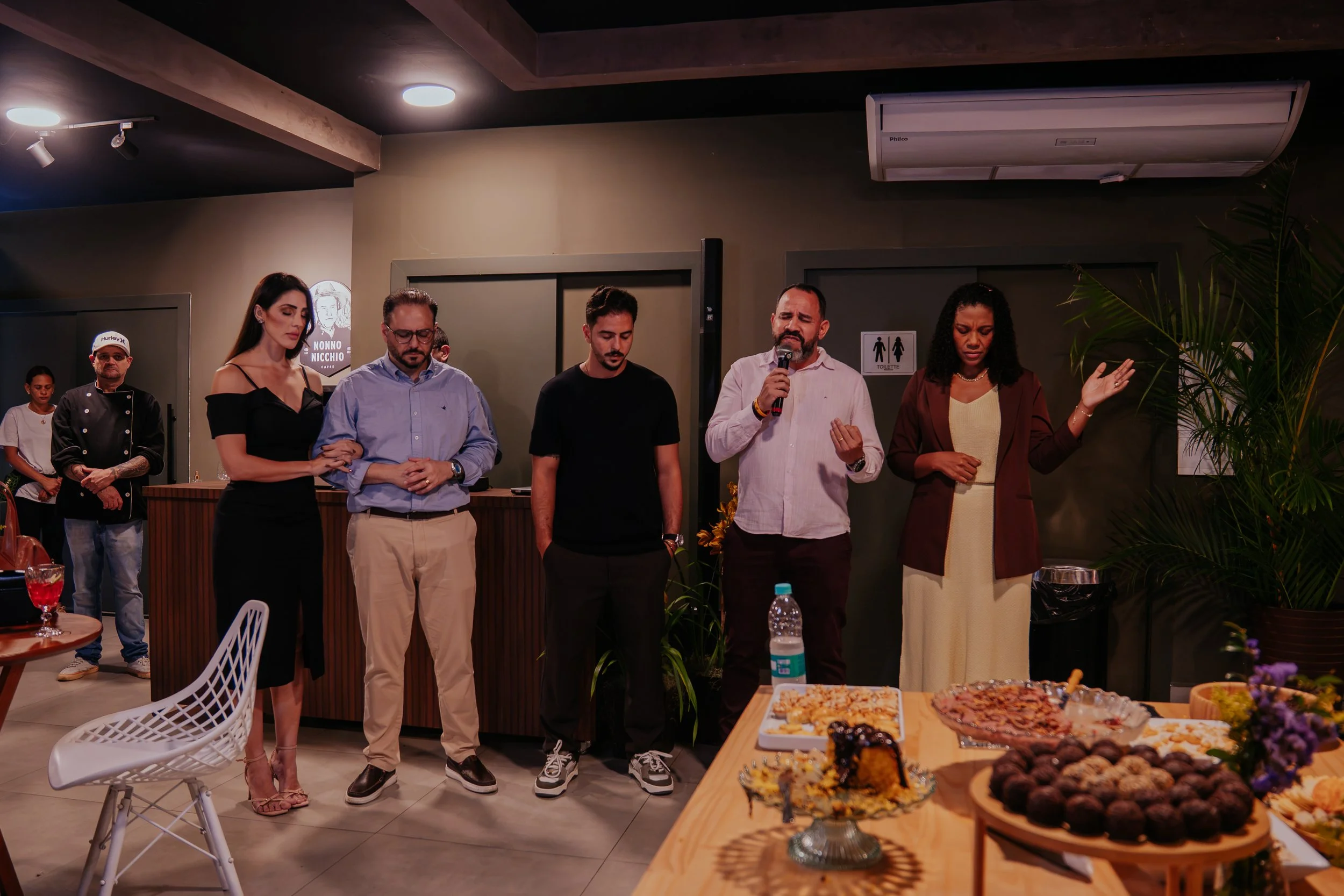 Inauguração  Card Coffee-162.jpg