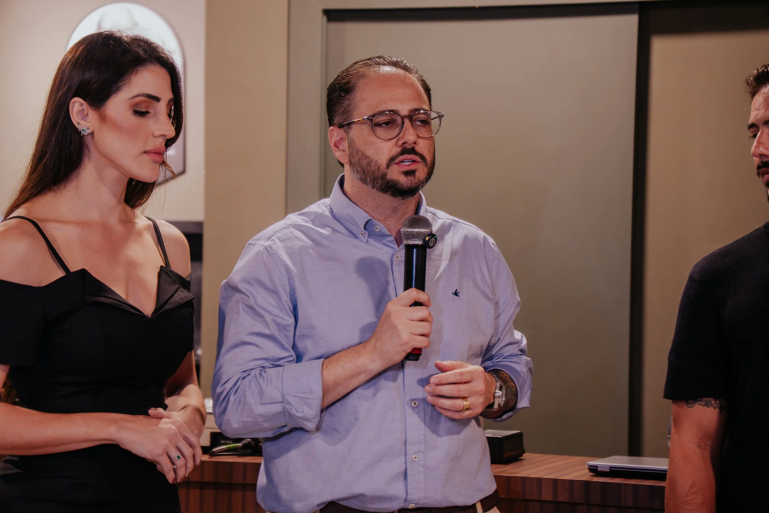 Inauguração  Card Coffee-175.jpg