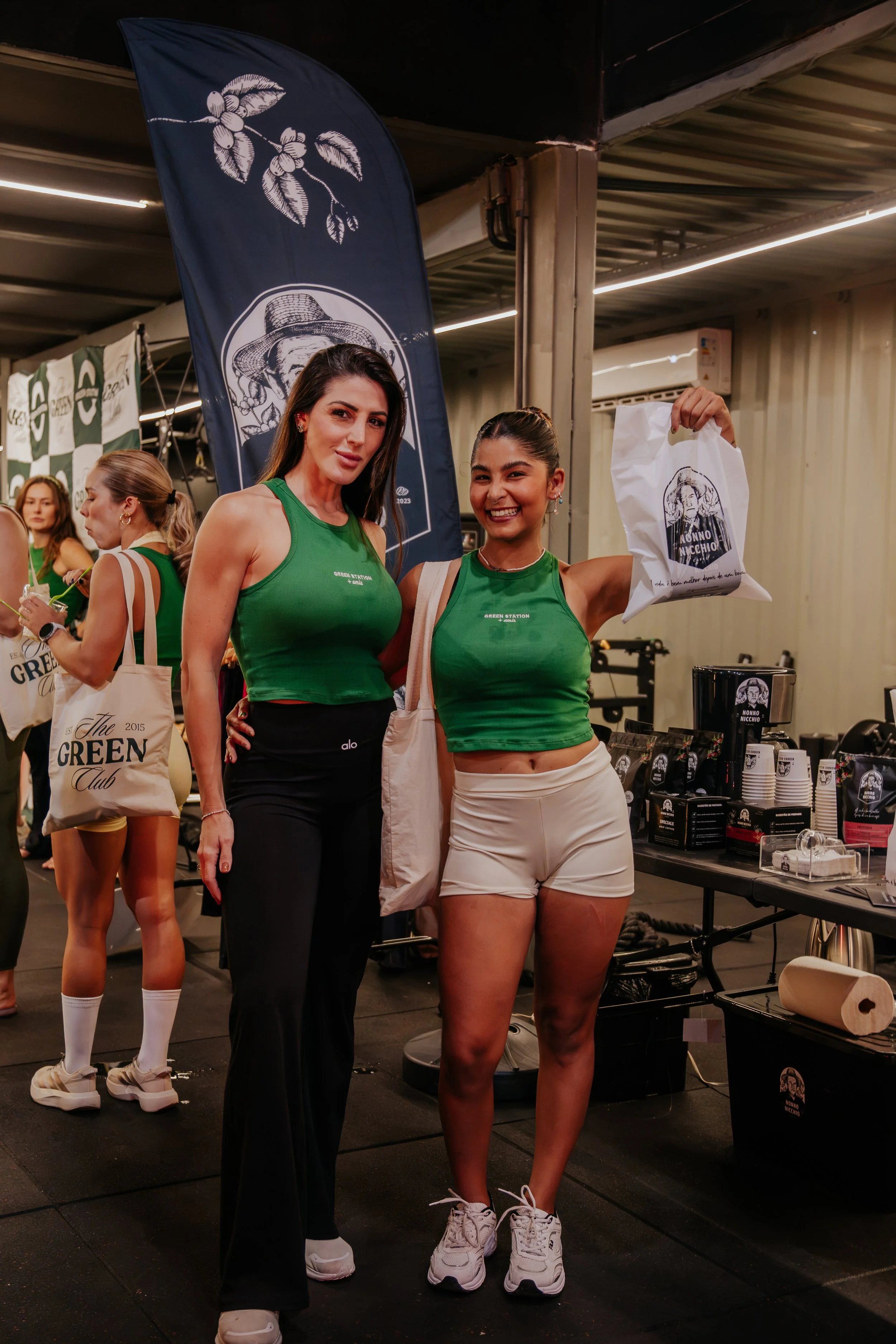 Nonno Nicchio - GreenClub-169.jpg