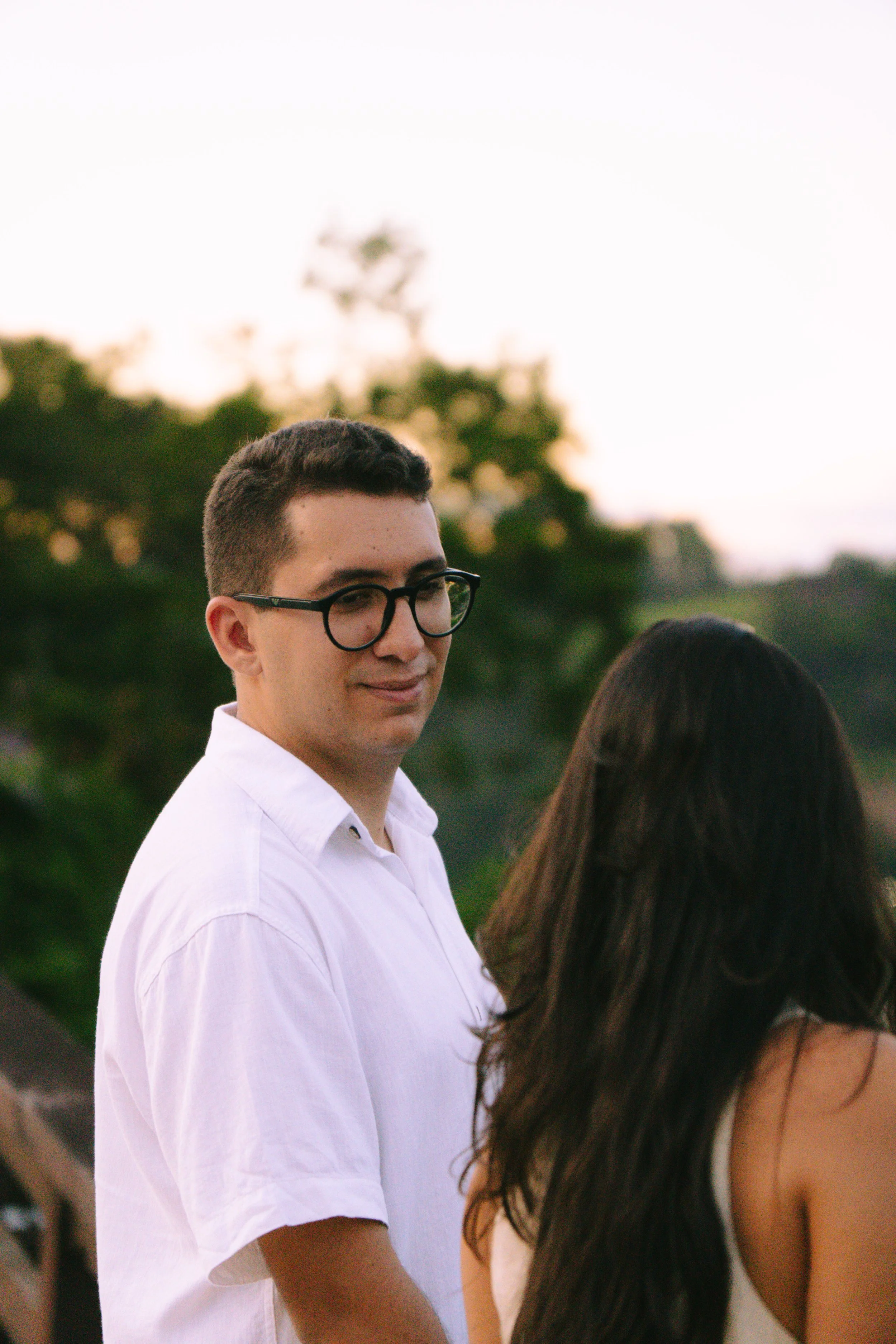André e Lara – Noivado-128.jpg