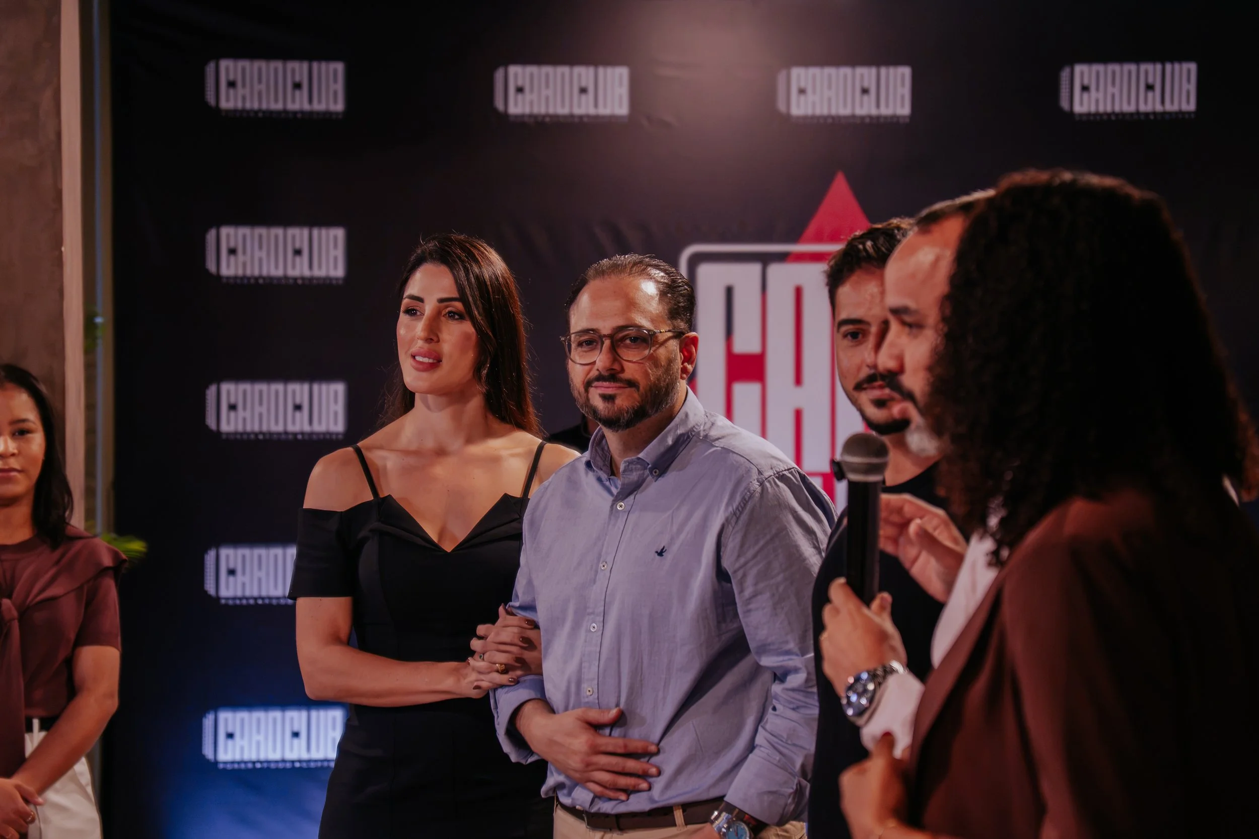 Inauguração  Card Coffee-159.jpg