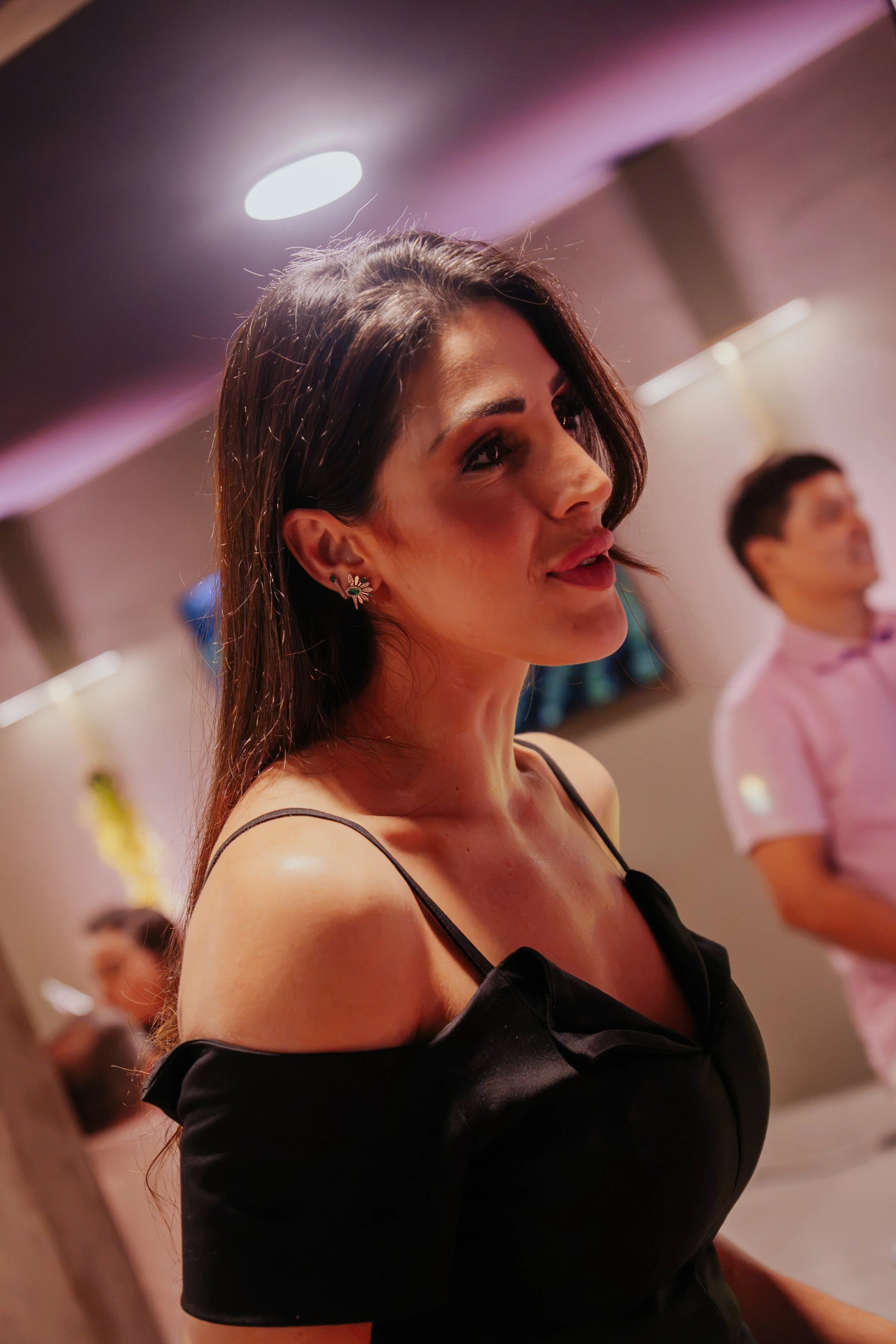 Inauguração  Card Coffee-105.jpg