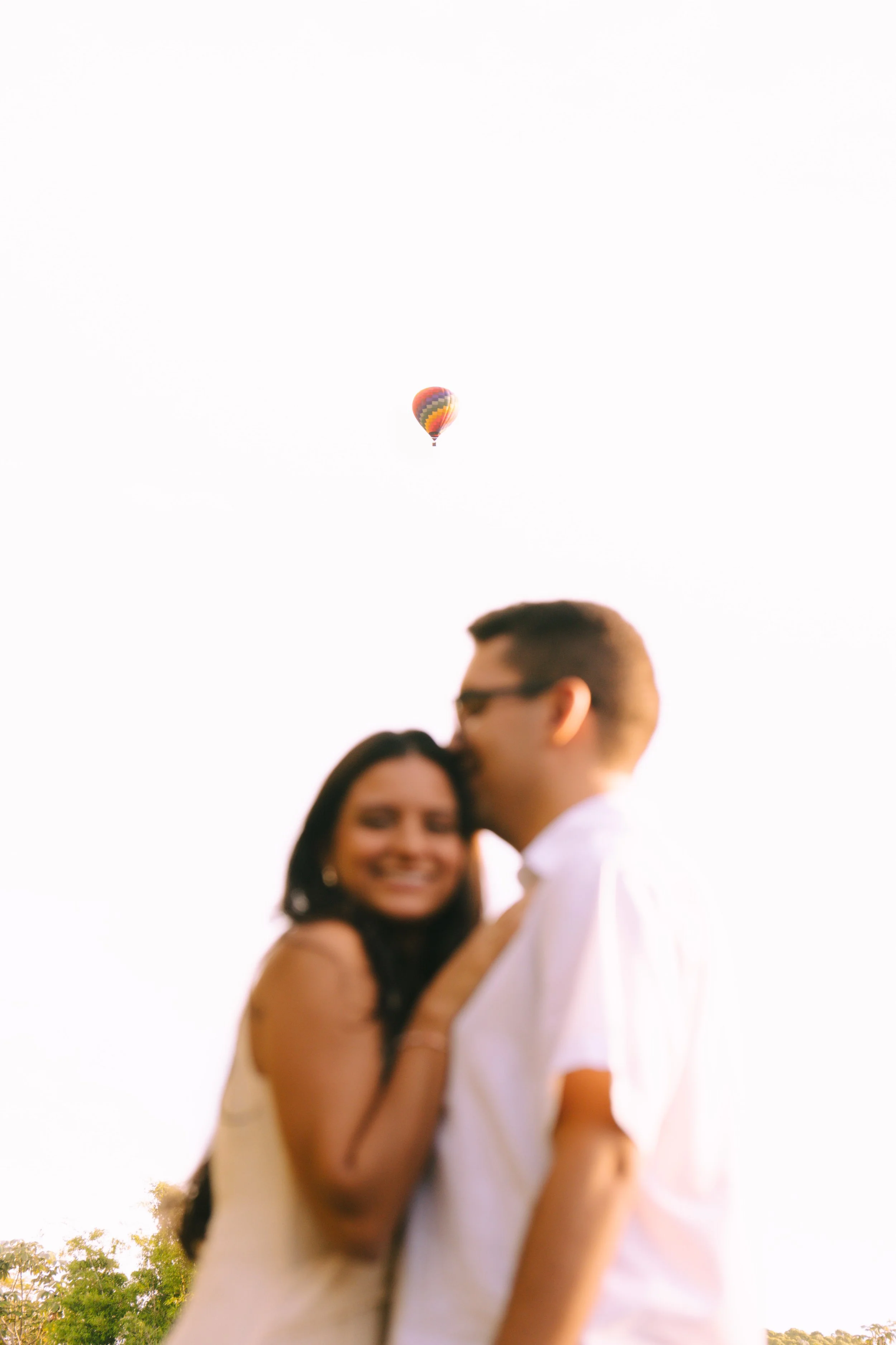 André e Lara – Noivado-27.jpg