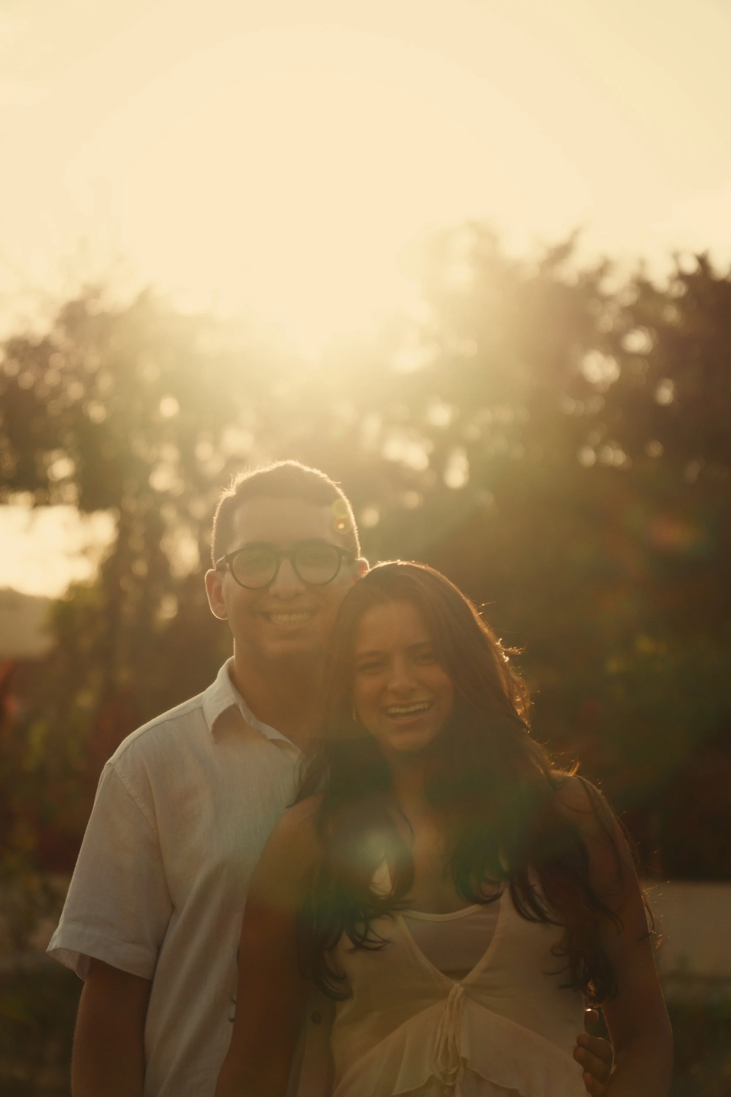 André e Lara – Noivado-17.jpg