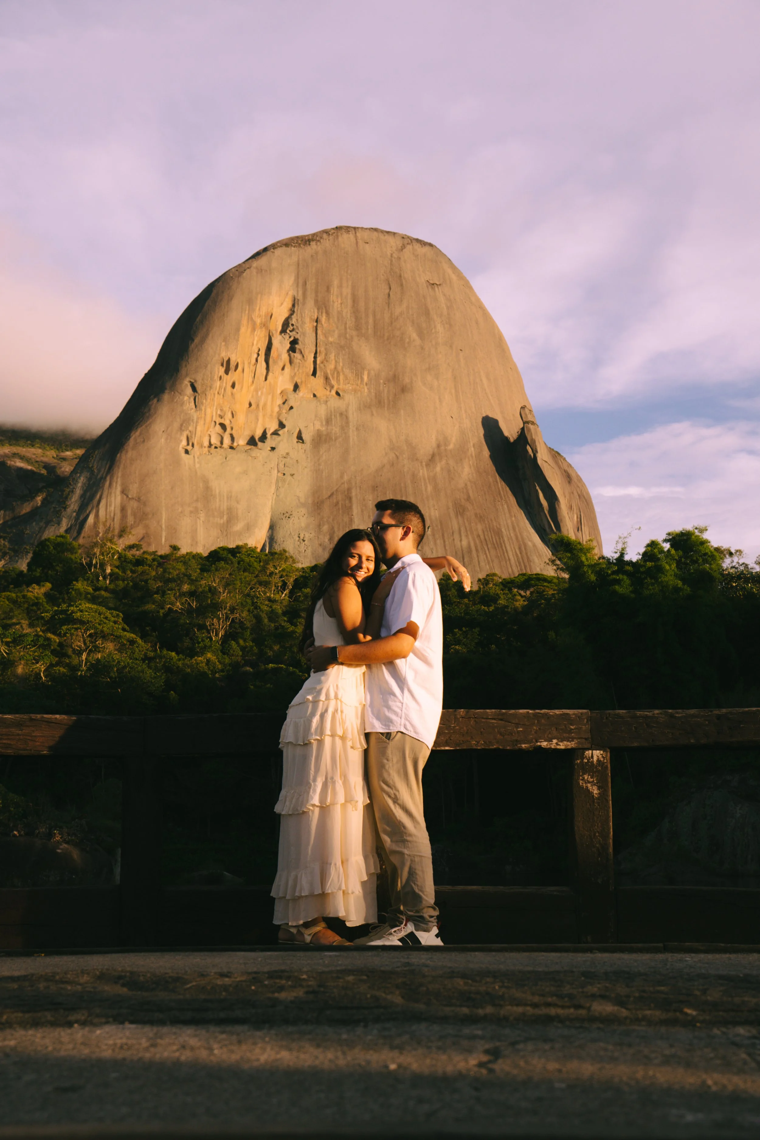 André e Lara – Noivado-55.jpg