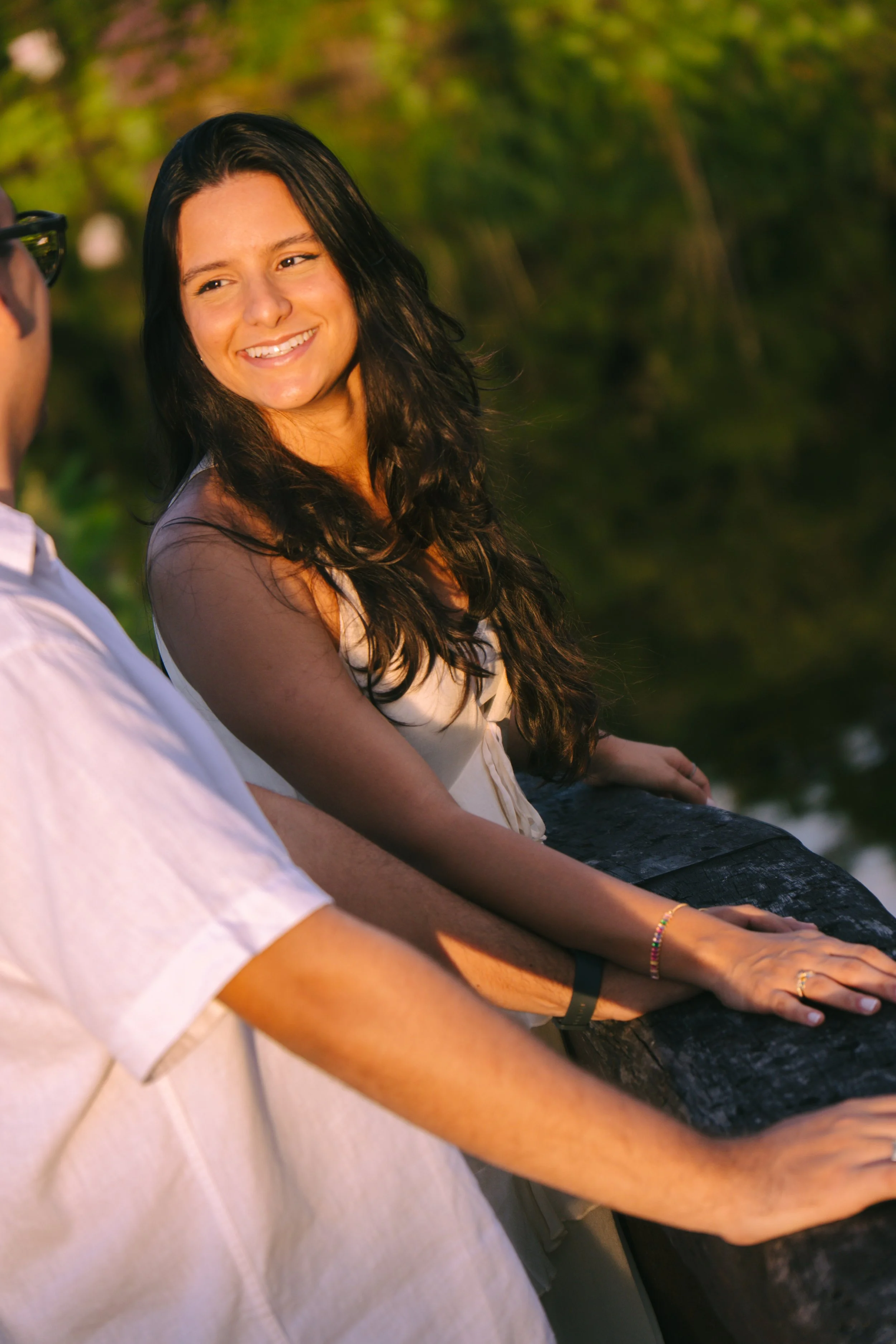 André e Lara – Noivado-84.jpg