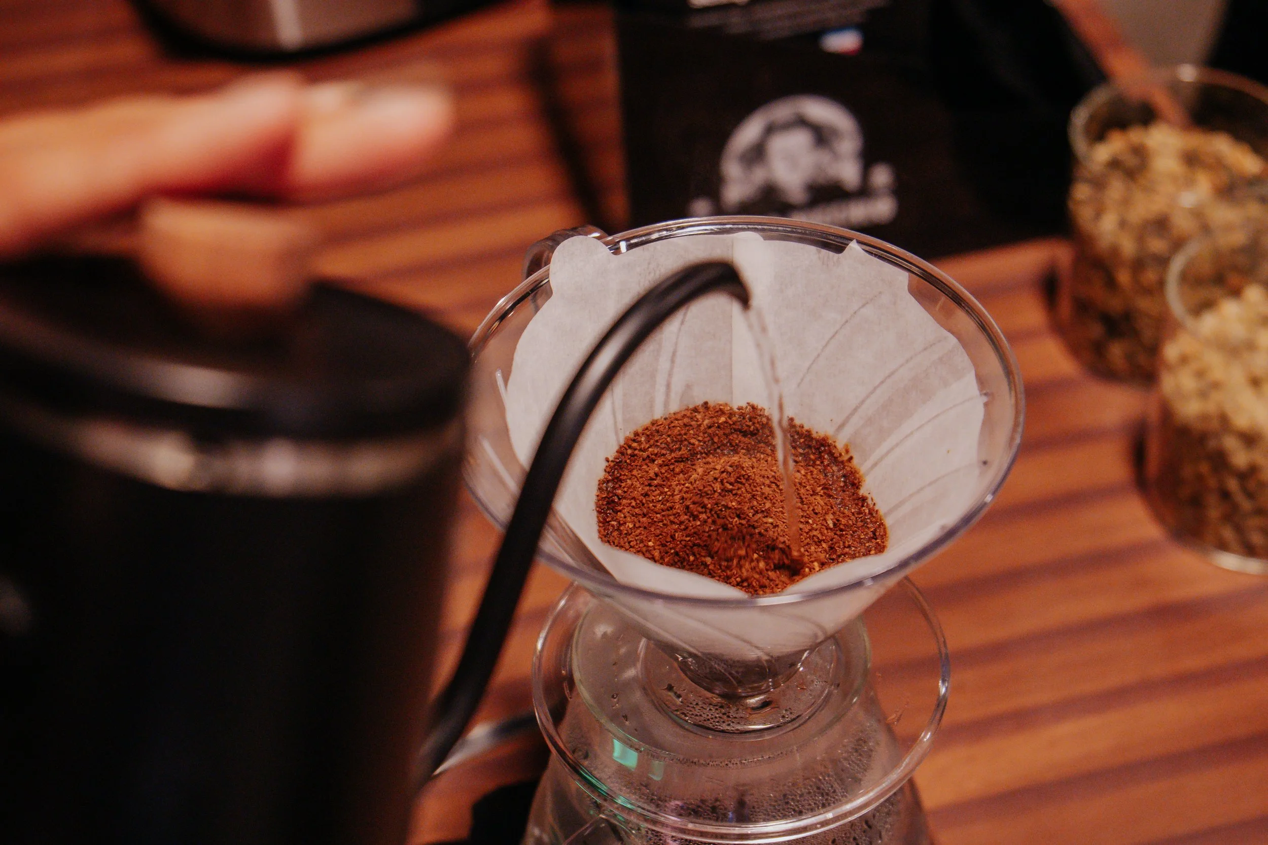 Inauguração  Card Coffee-69.jpg