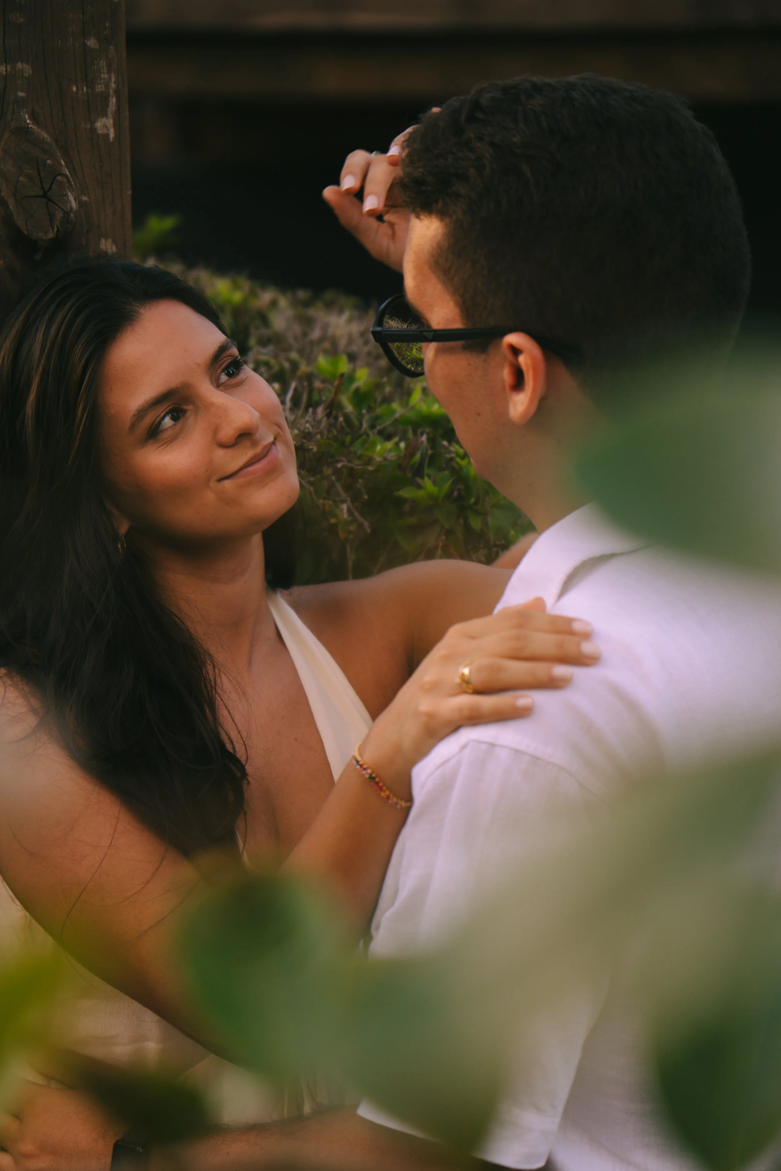 André e Lara – Noivado-106.jpg