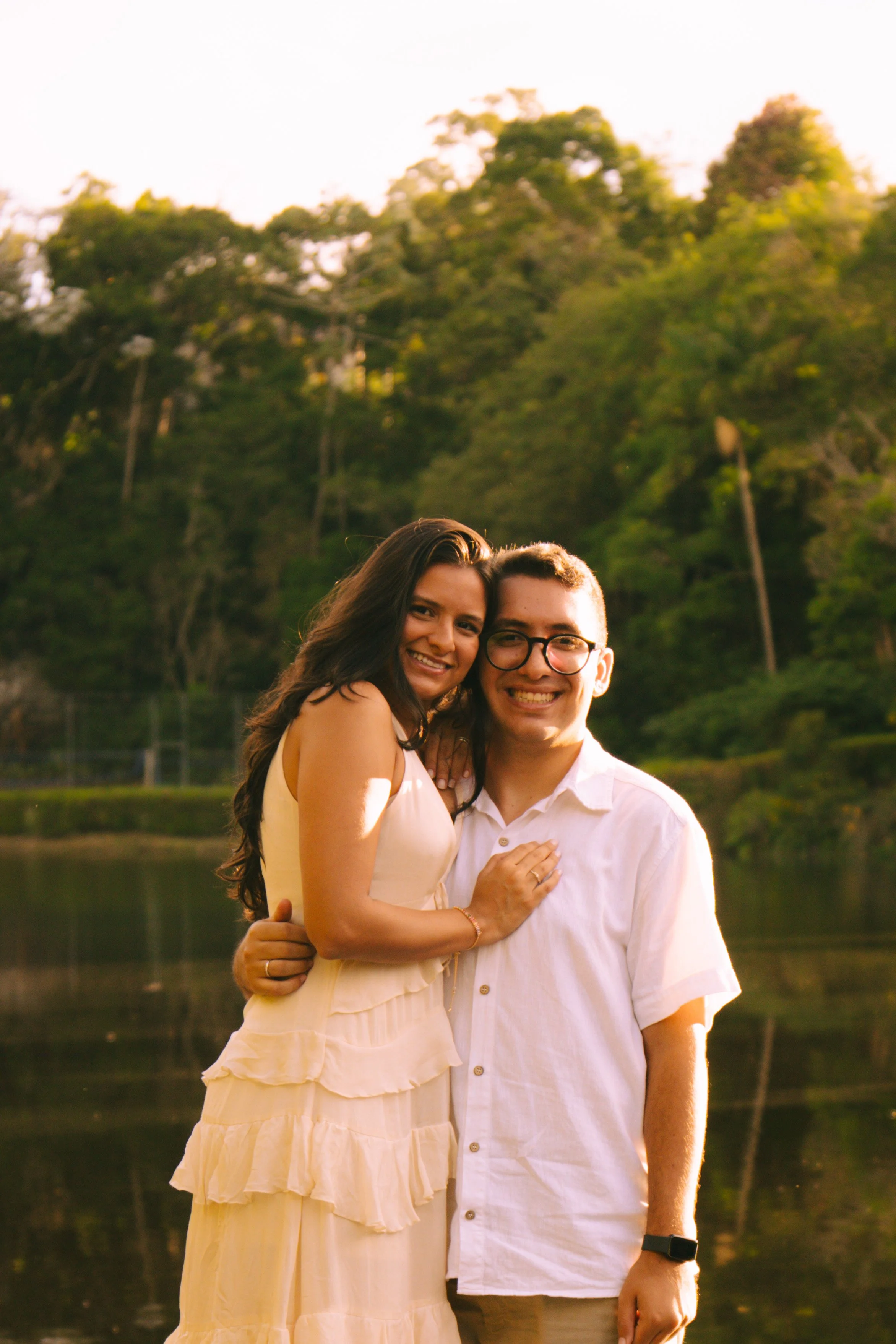 André e Lara – Noivado-10.jpg