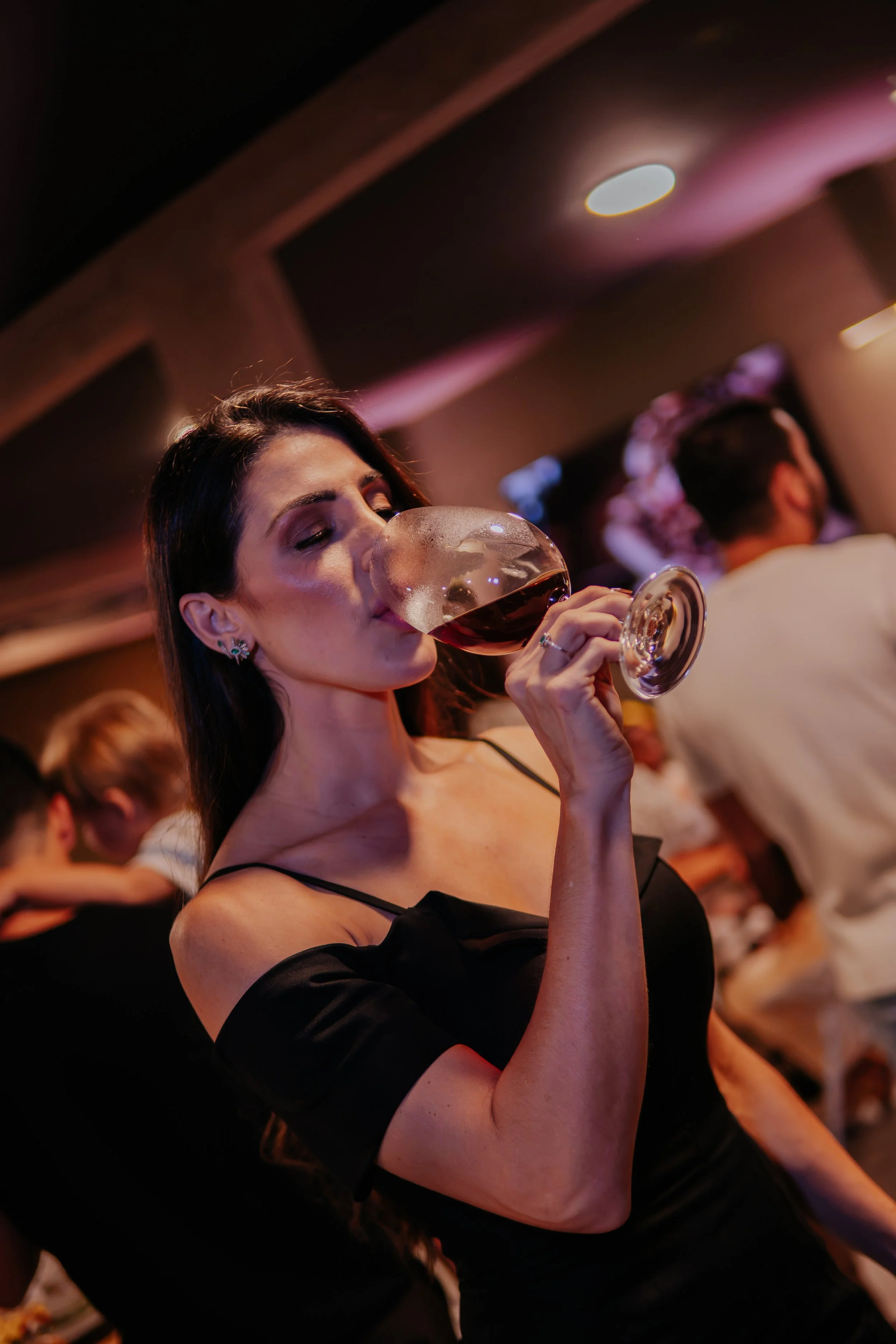 Inauguração  Card Coffee-189.jpg