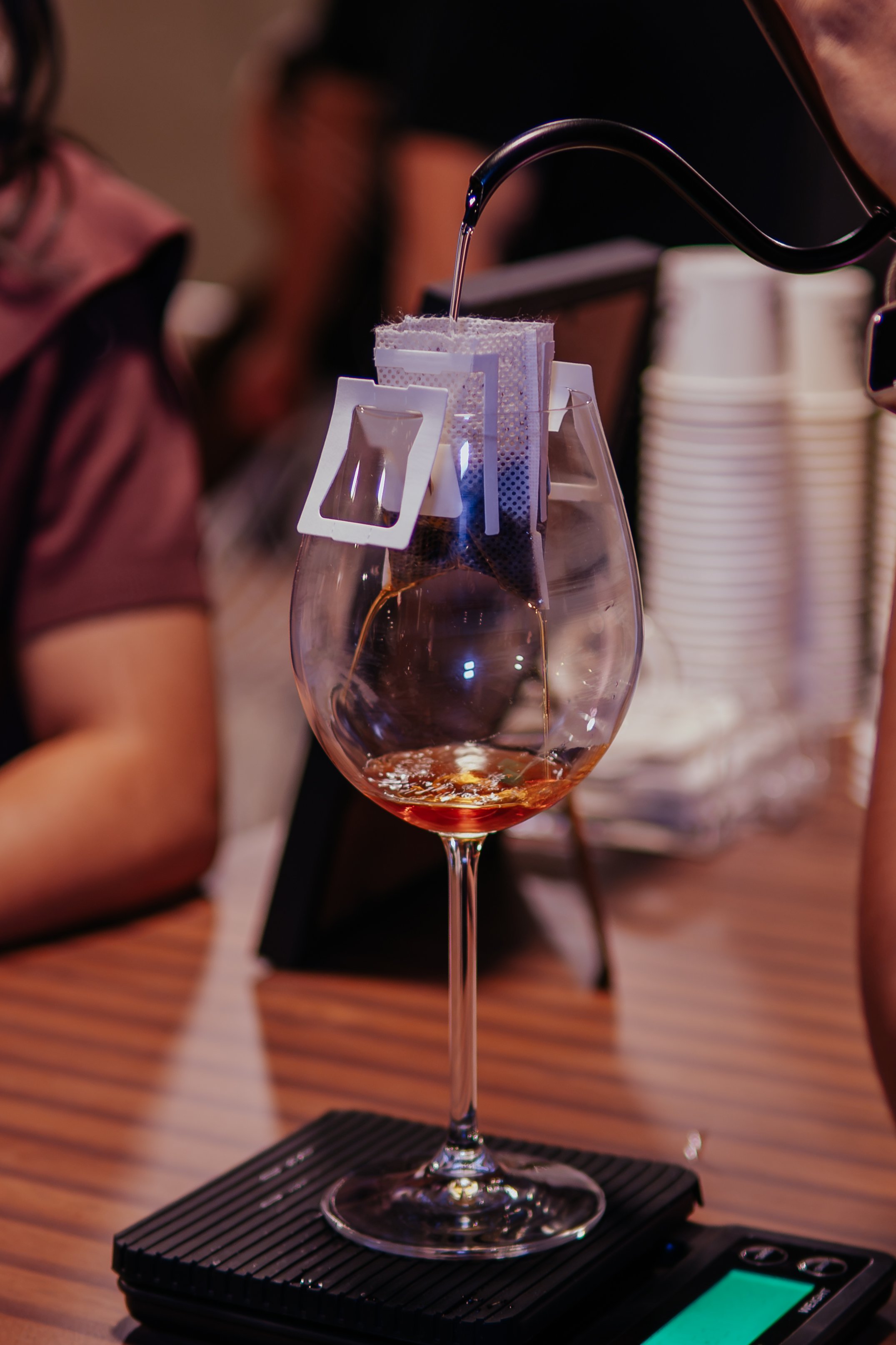 Inauguração  Card Coffee-196.jpg