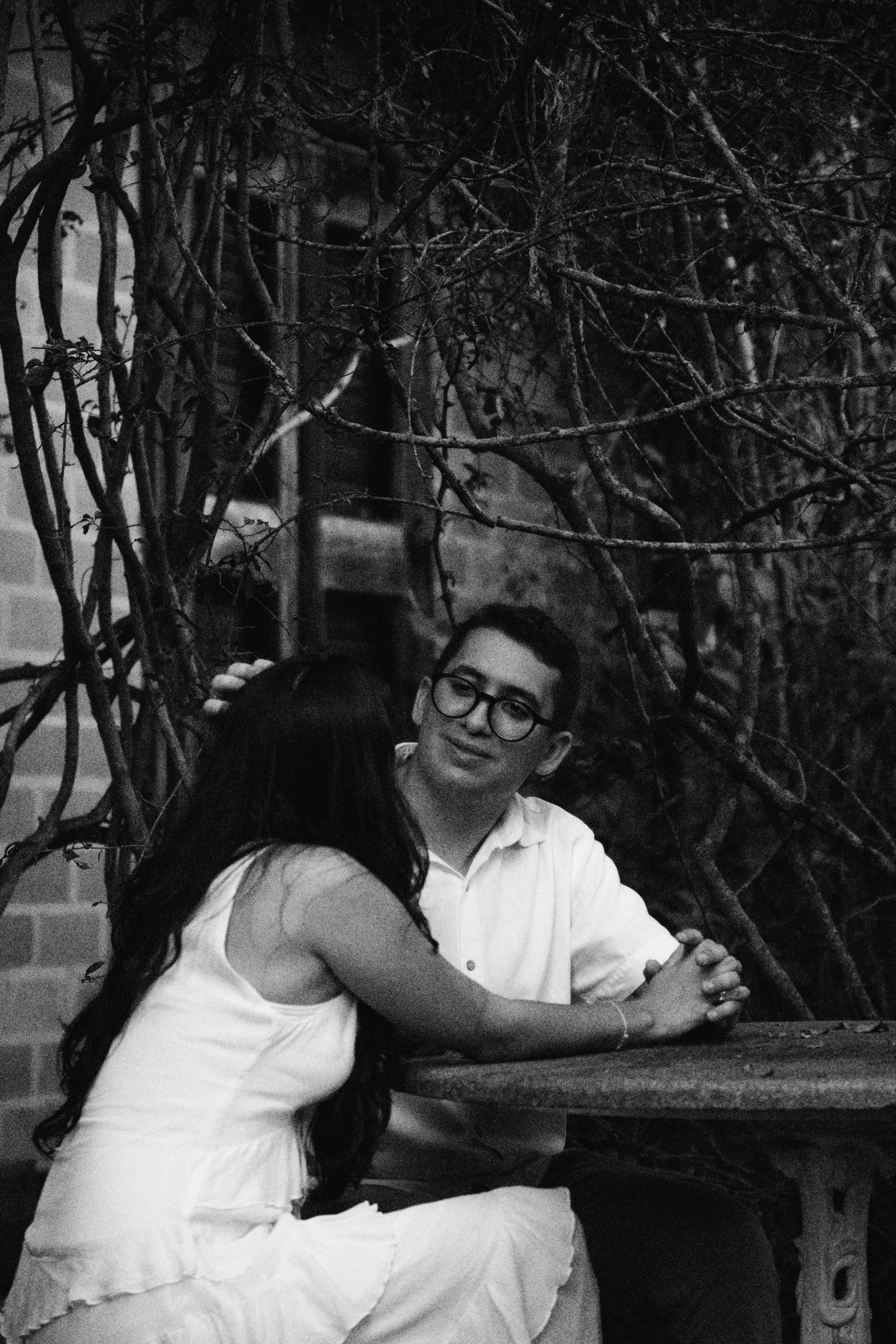 André e Lara – Noivado-123.jpg