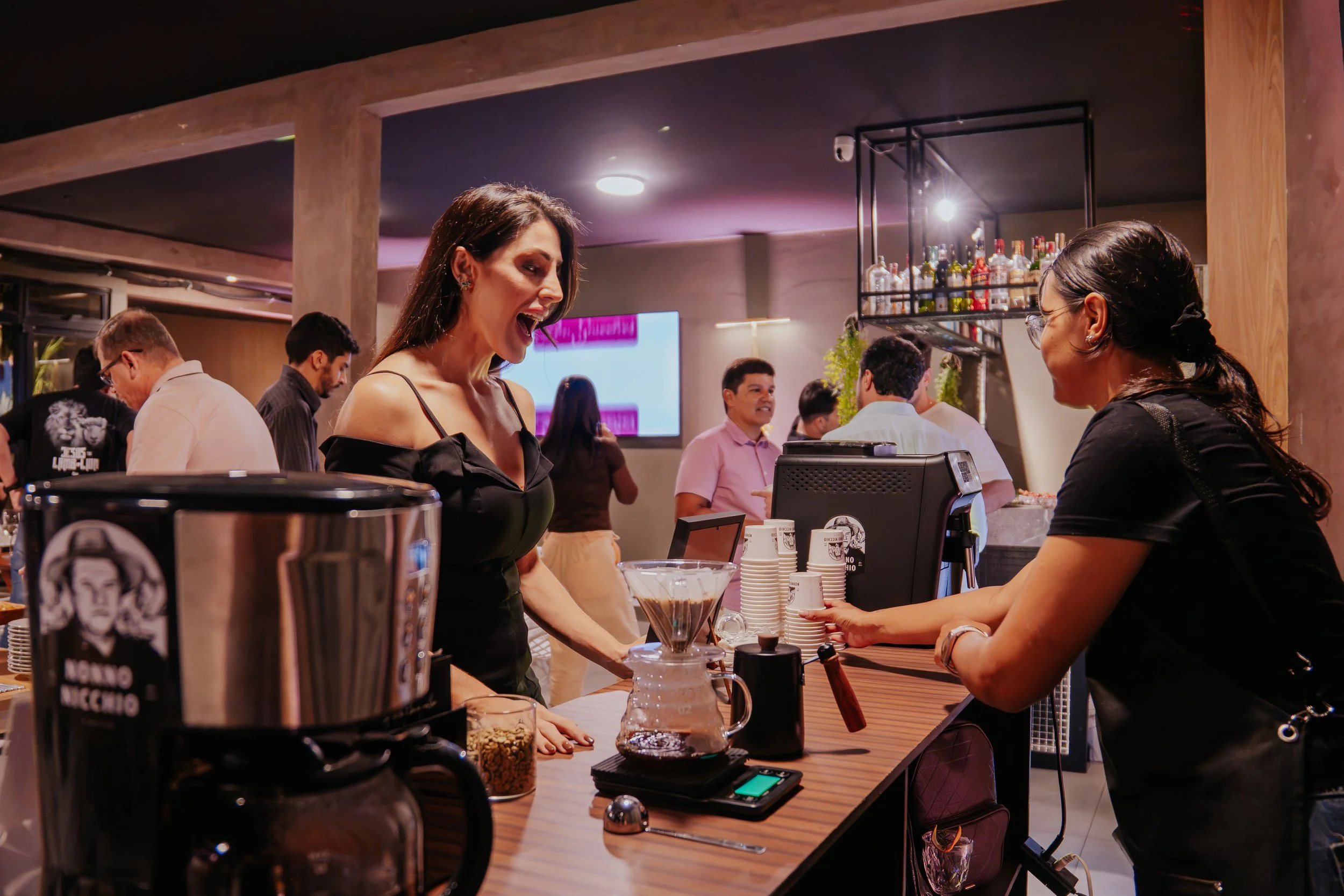 Inauguração  Card Coffee-104.jpg