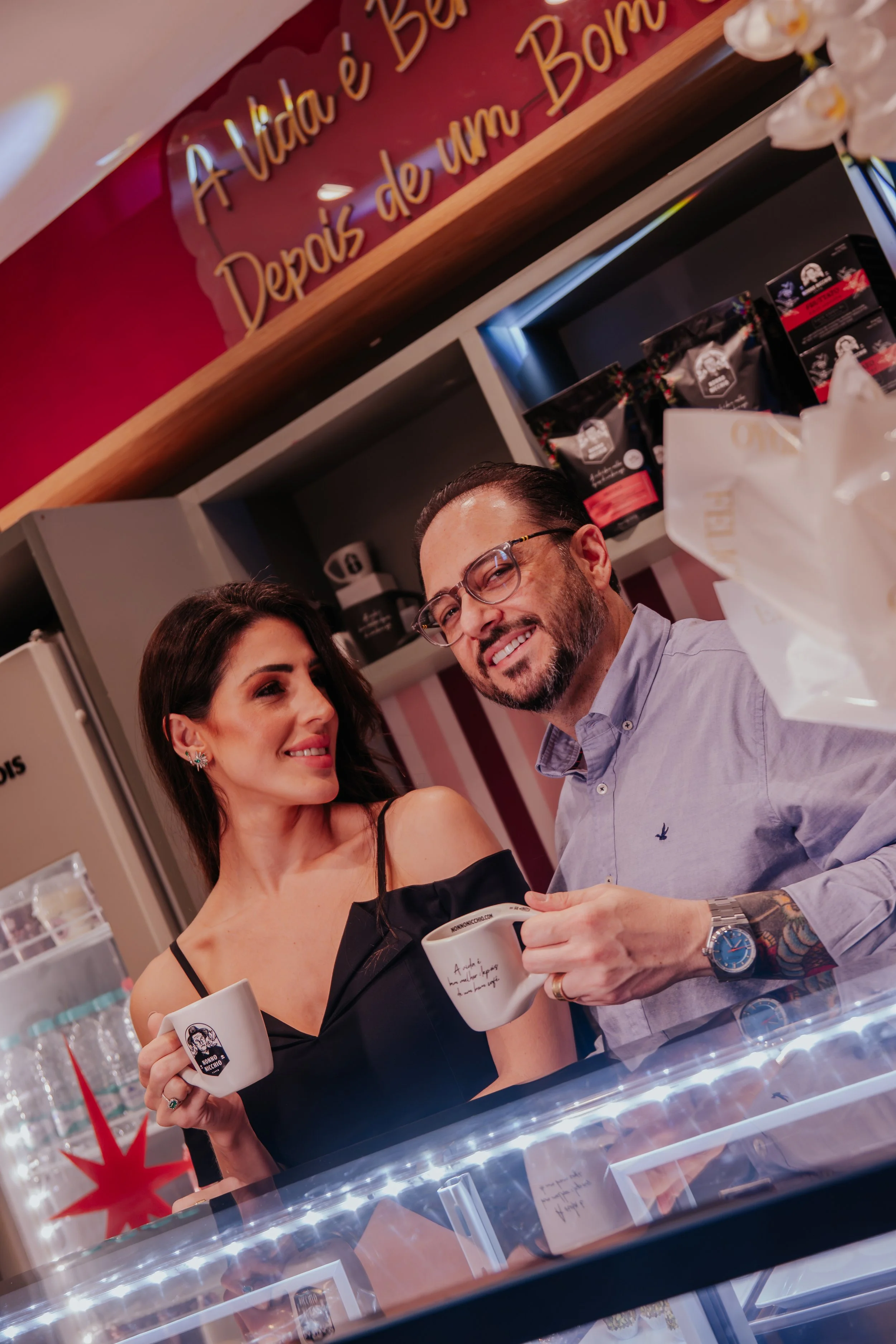 Inauguração  Card Coffee-153.jpg