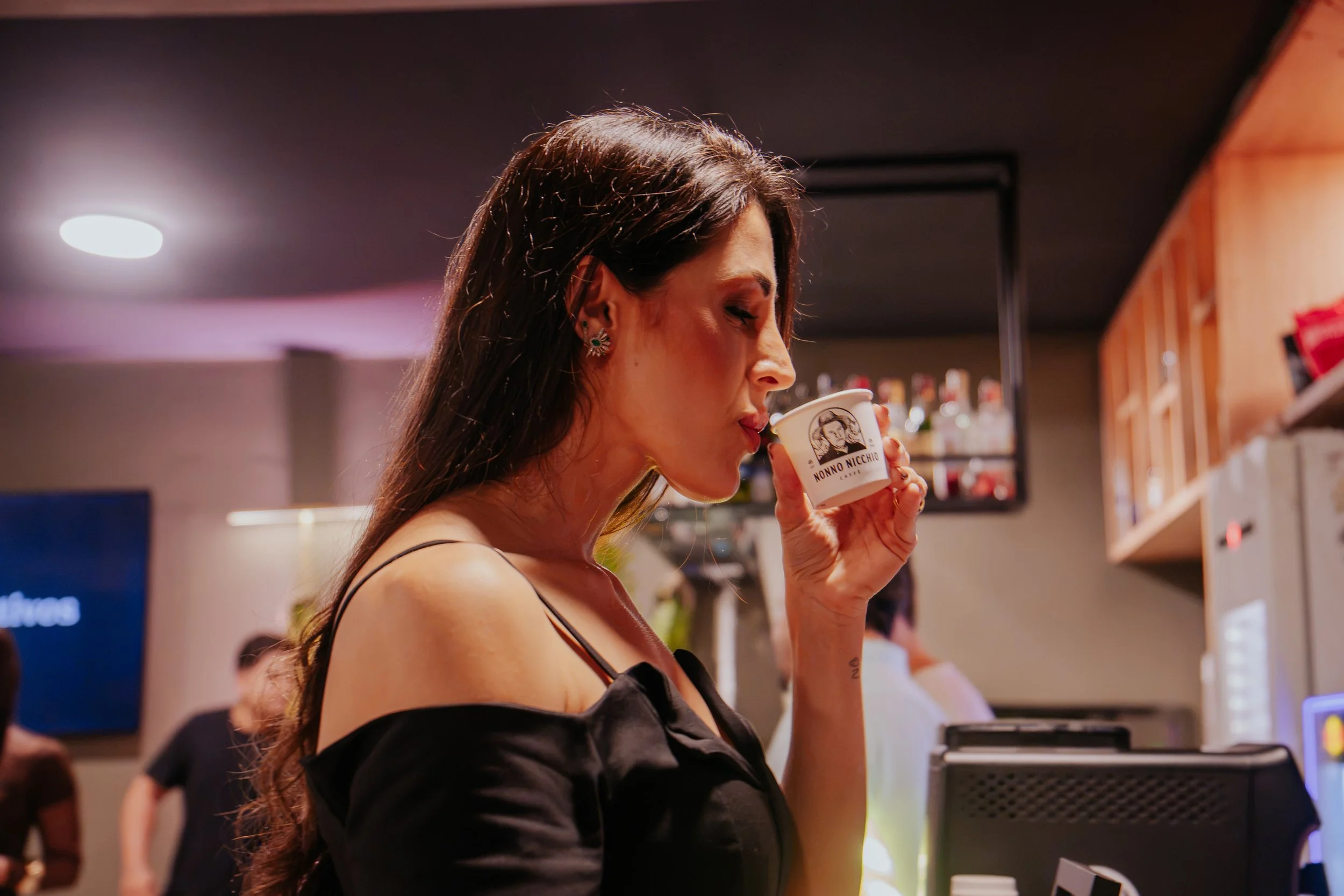 Inauguração  Card Coffee-110.jpg