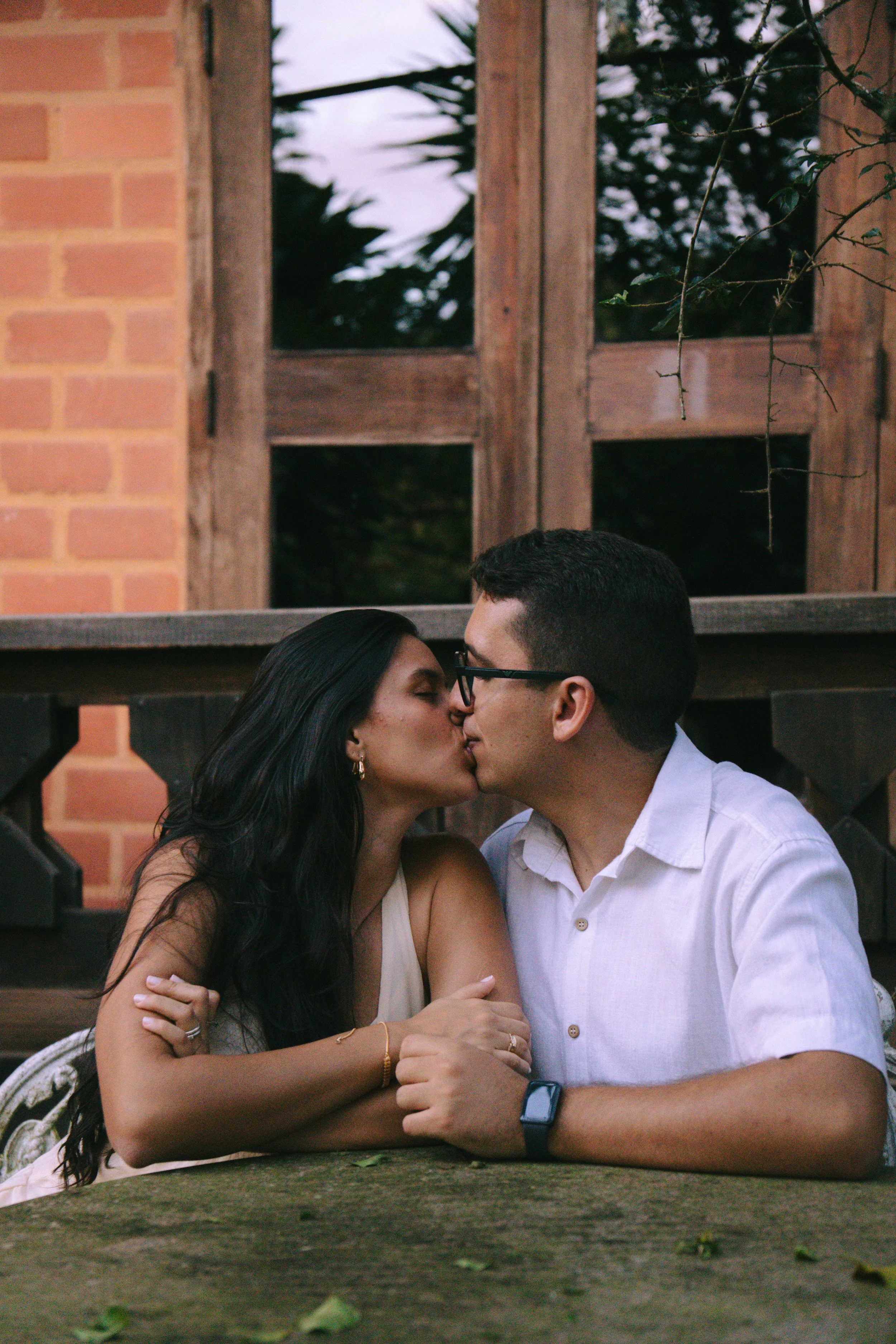 André e Lara – Noivado-118.jpg