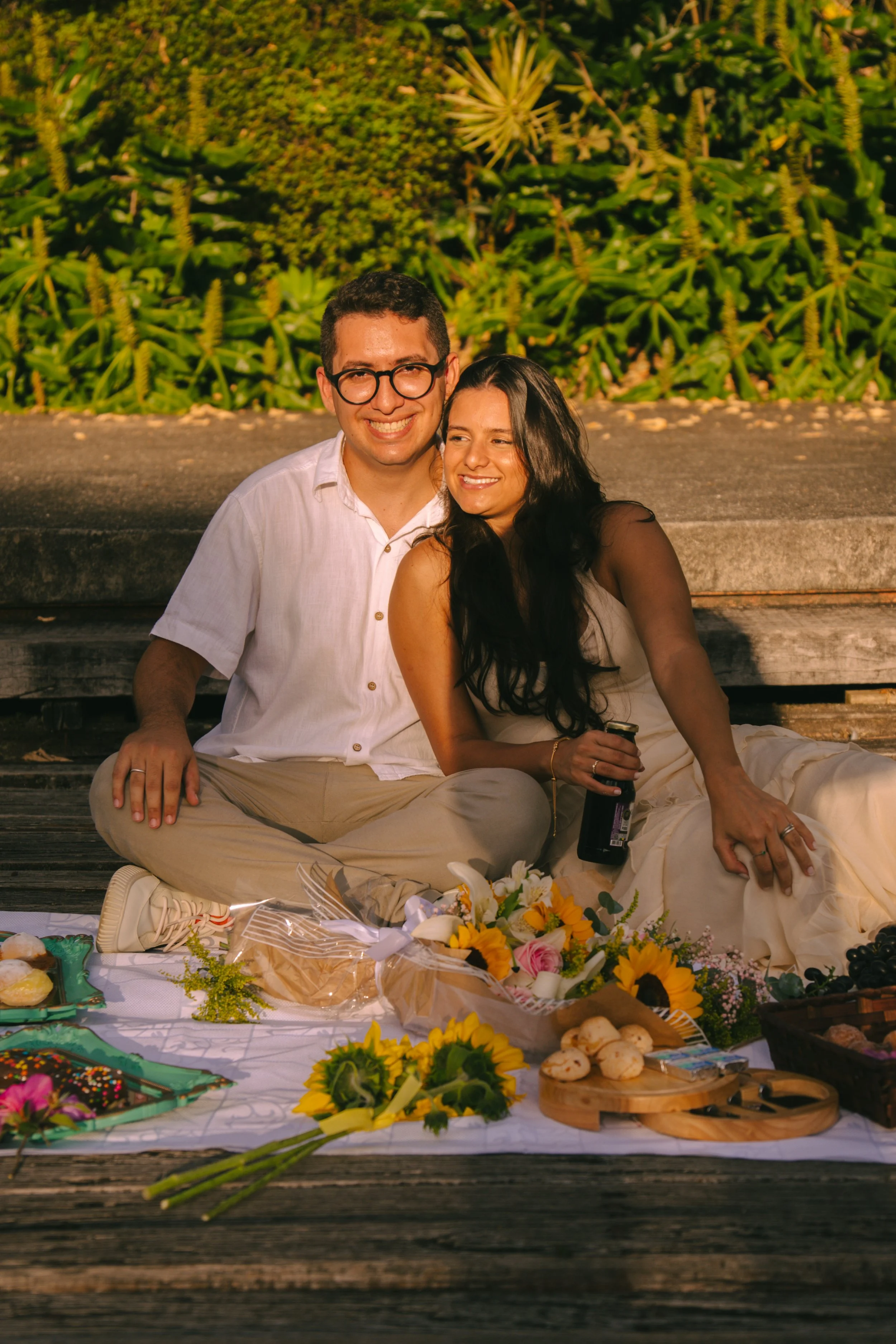 André e Lara – Noivado-8.jpg