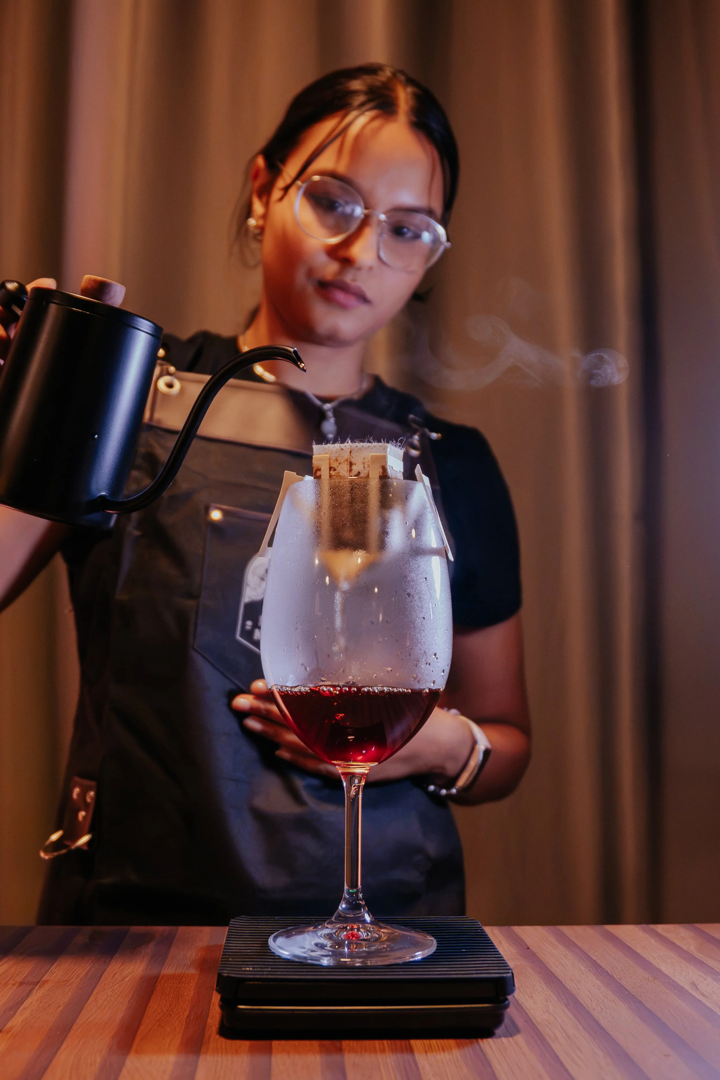 Inauguração  Card Coffee-180.jpg