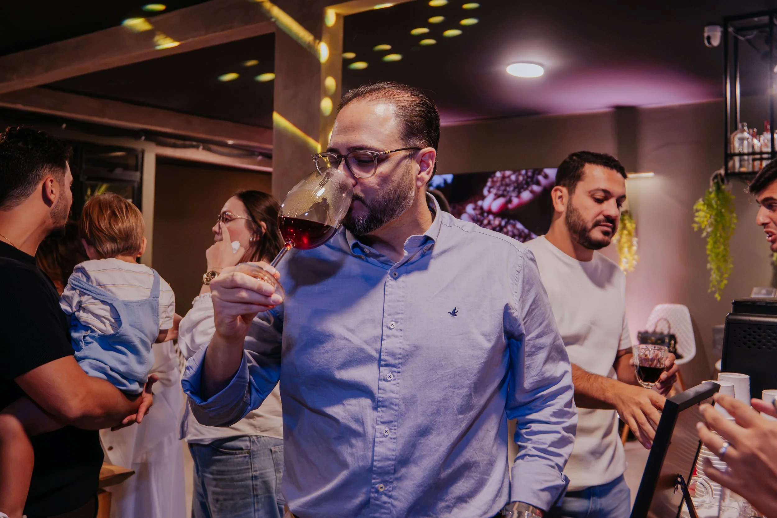 Inauguração  Card Coffee-183.jpg