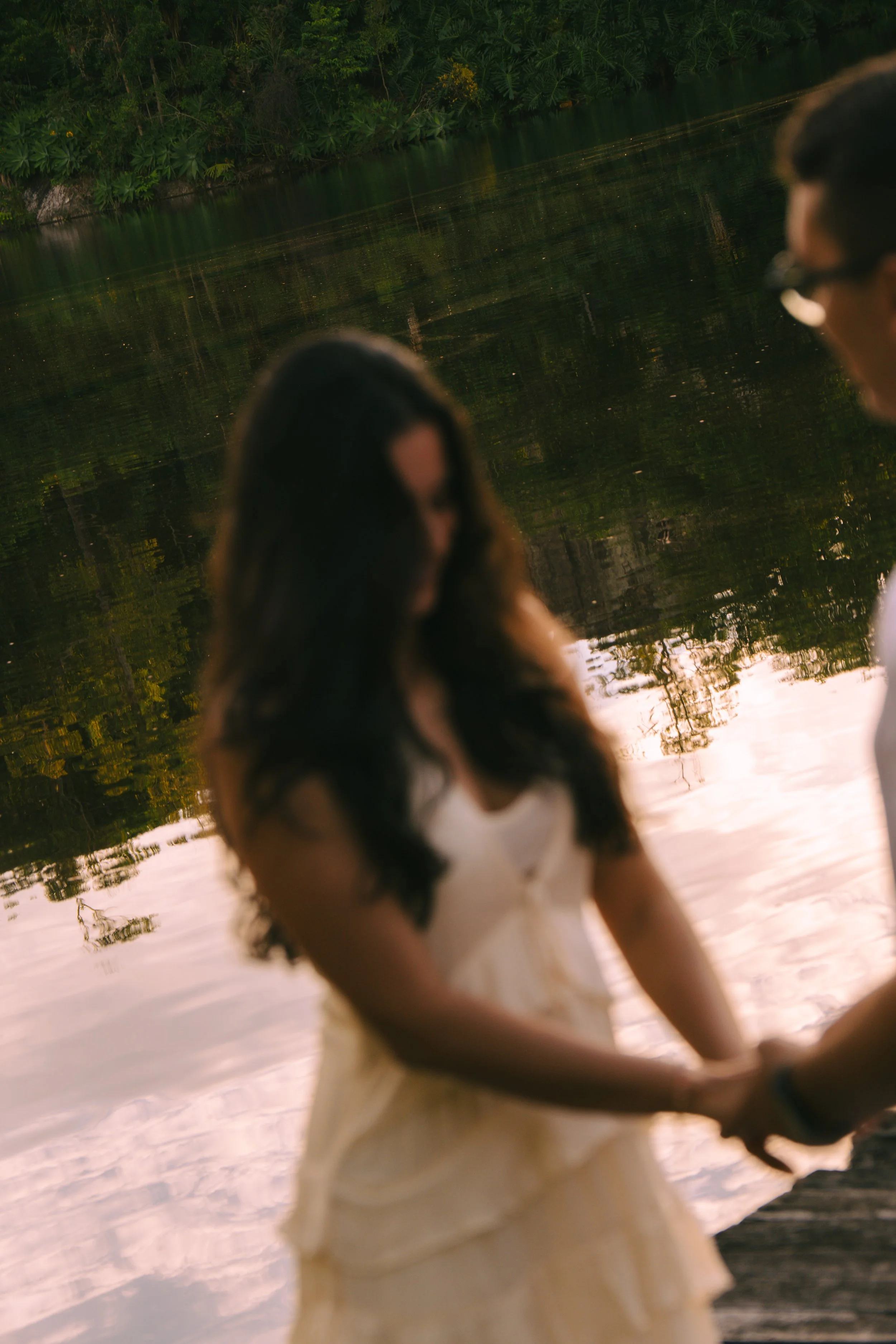 André e Lara – Noivado-43.jpg