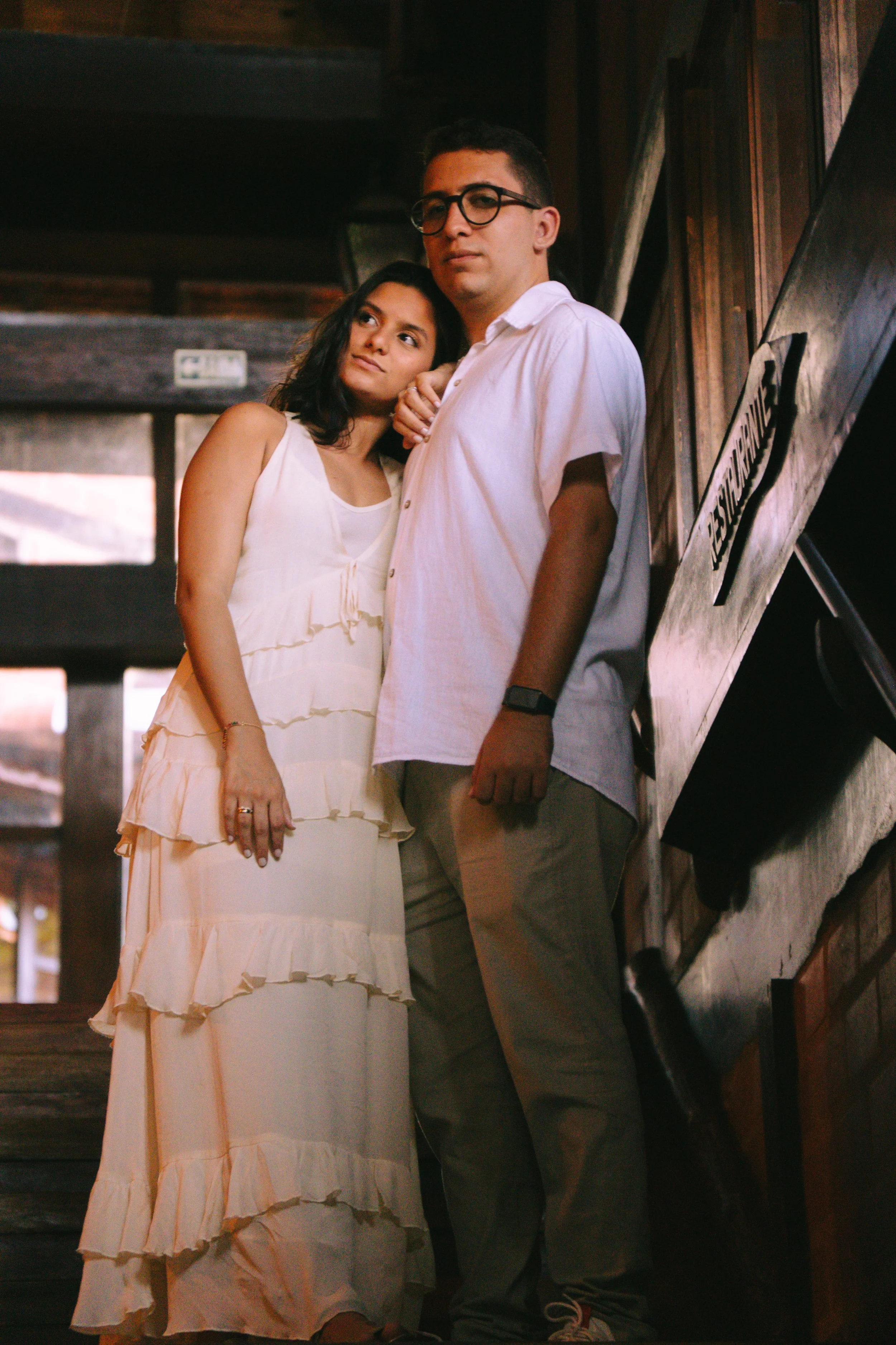 André e Lara – Noivado-116.jpg