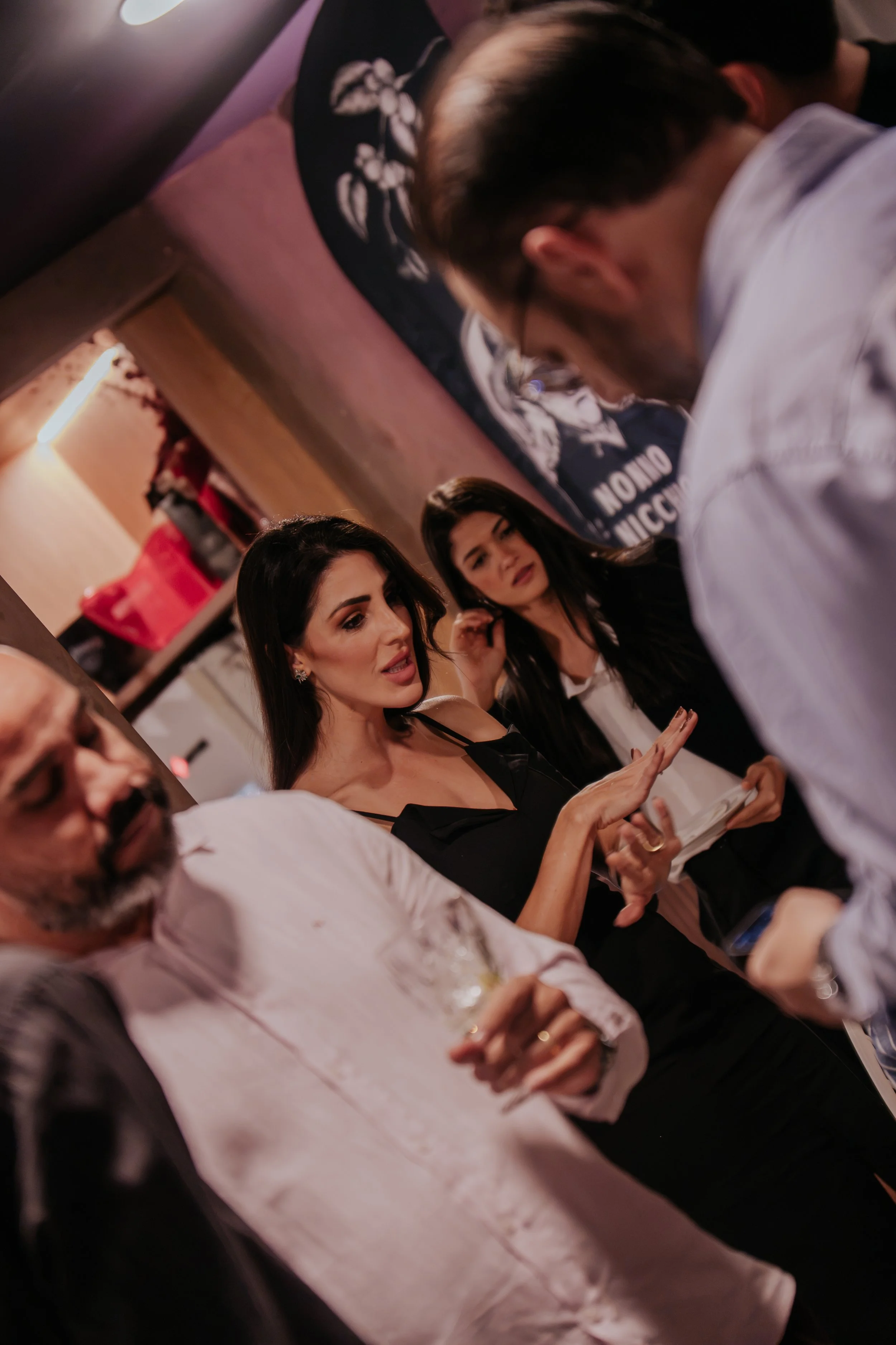 Inauguração  Card Coffee-80.jpg
