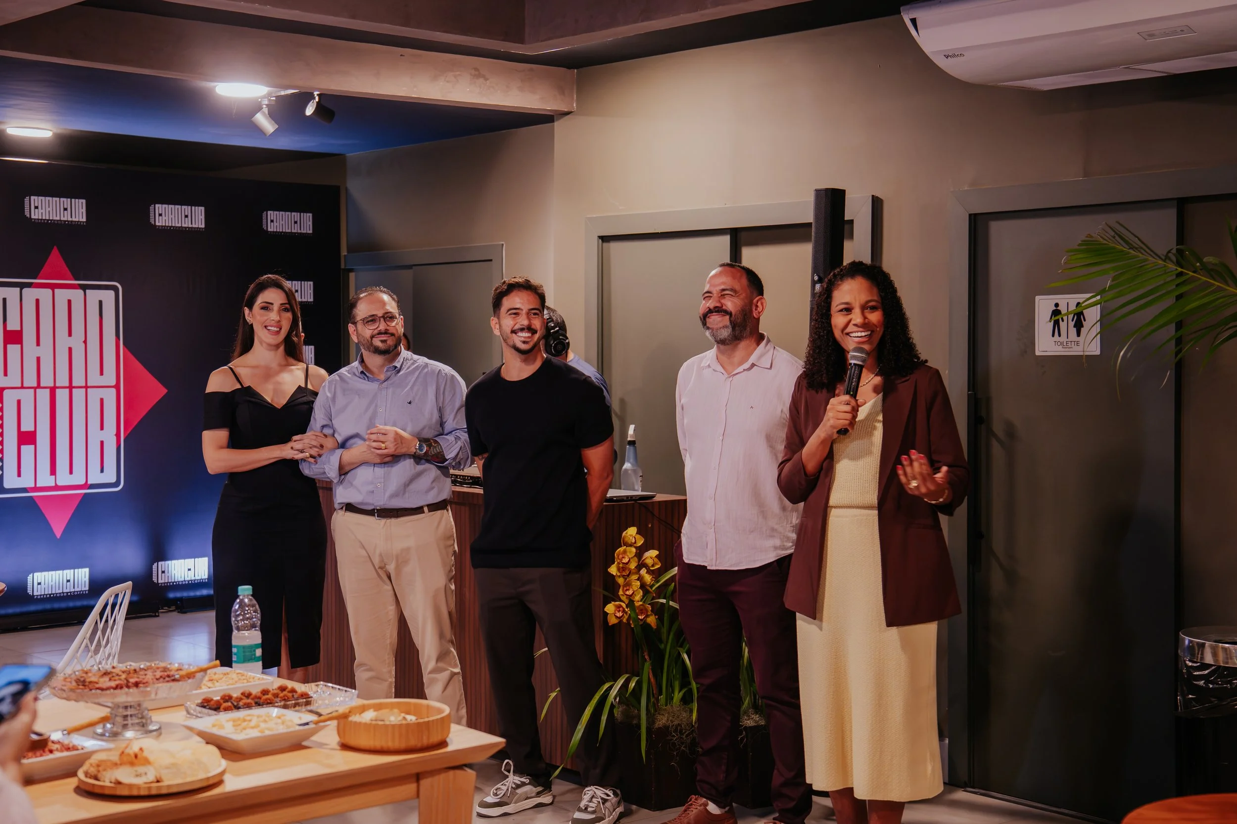 Inauguração  Card Coffee-210.jpg