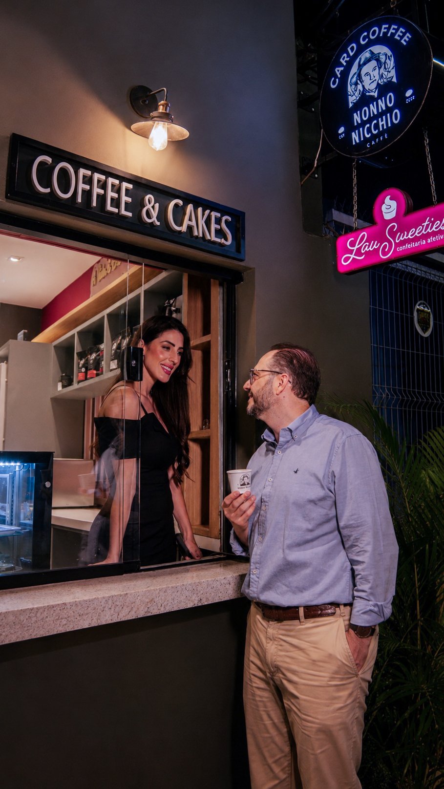 Inauguração  Card Coffee-140.jpg