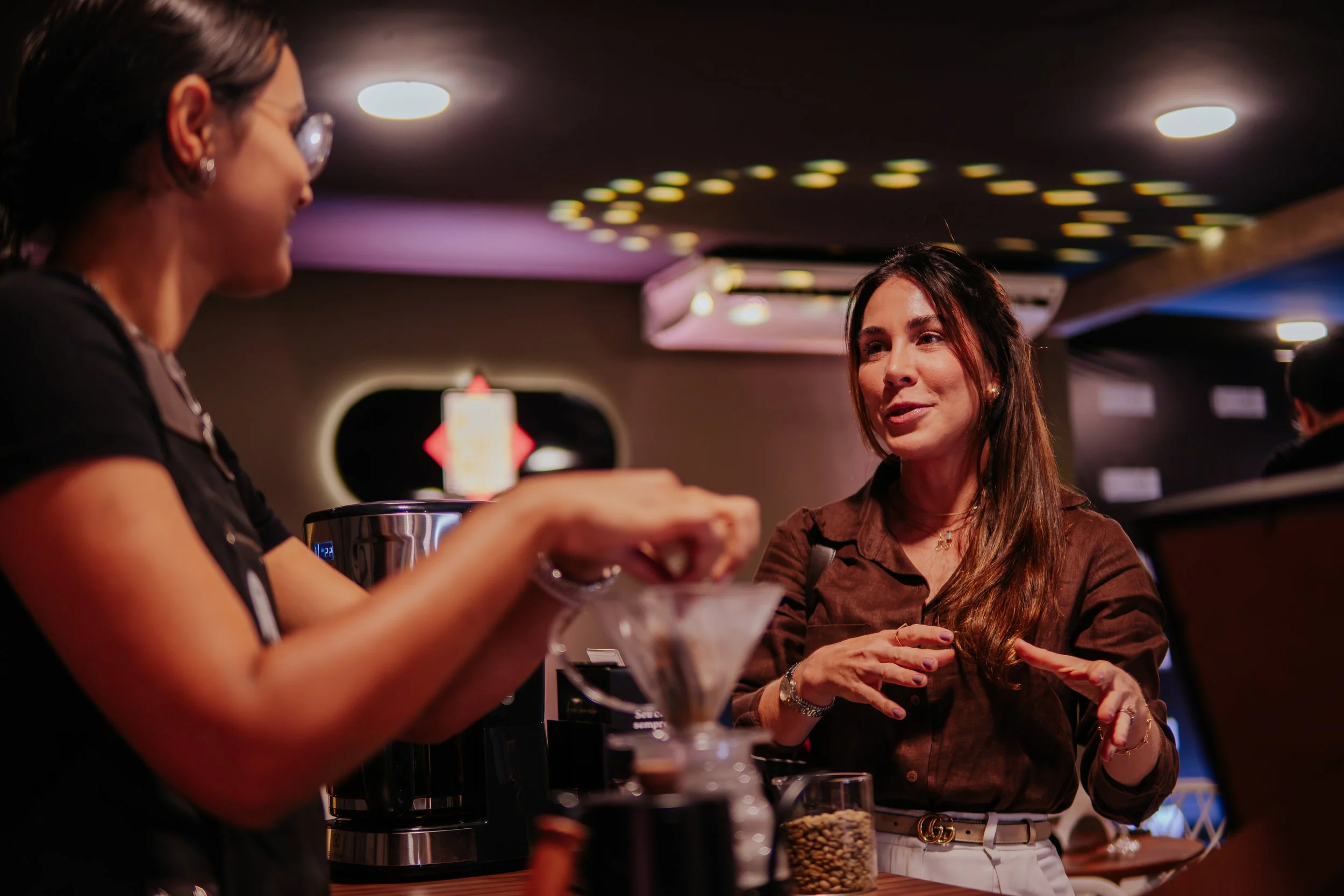 Inauguração  Card Coffee-57.jpg