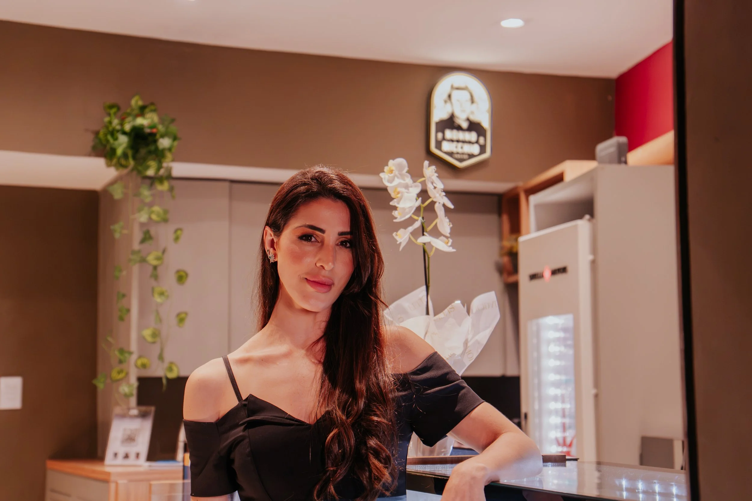 Inauguração  Card Coffee-130.jpg