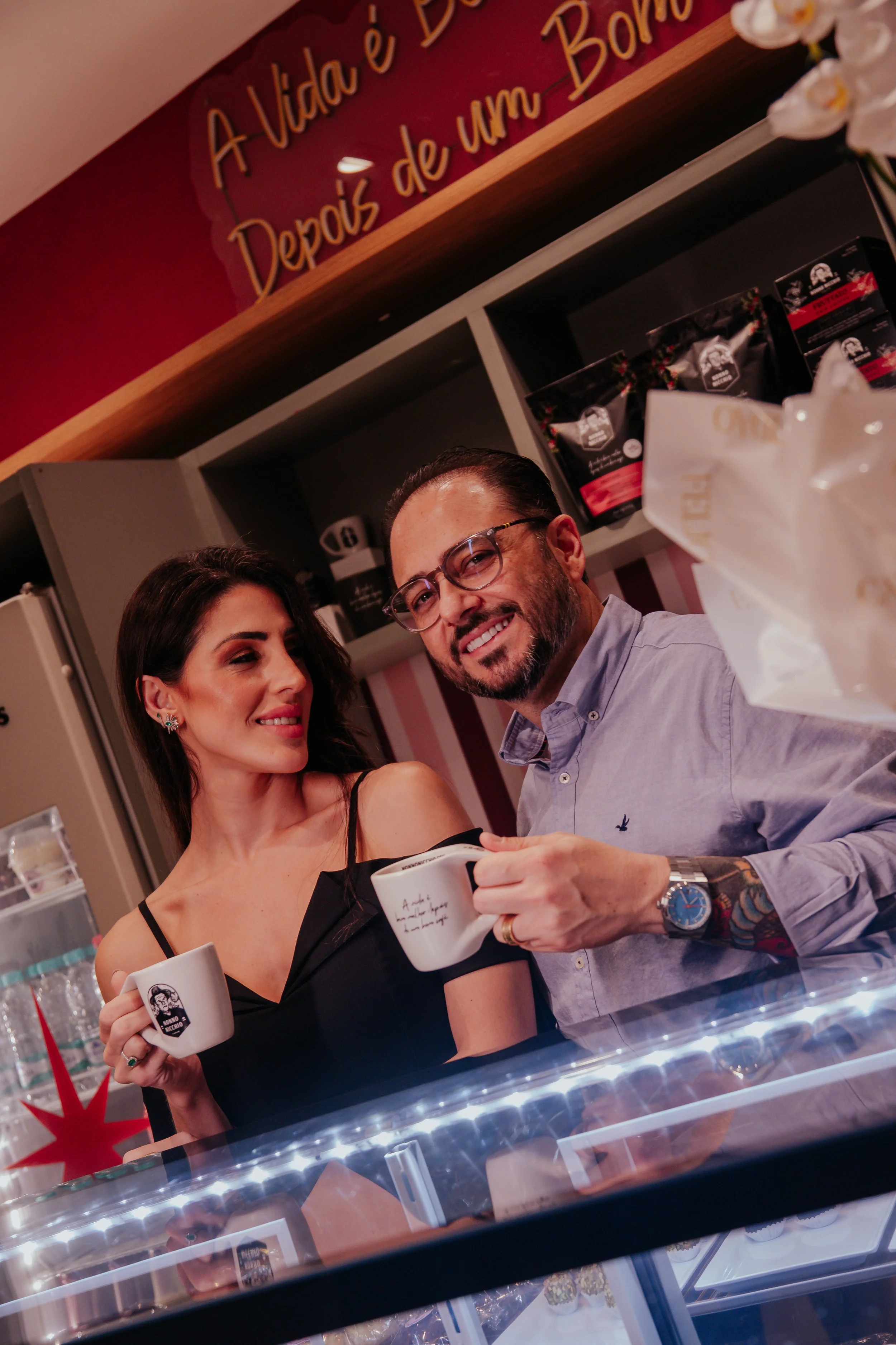 Inauguração  Card Coffee-209.jpg