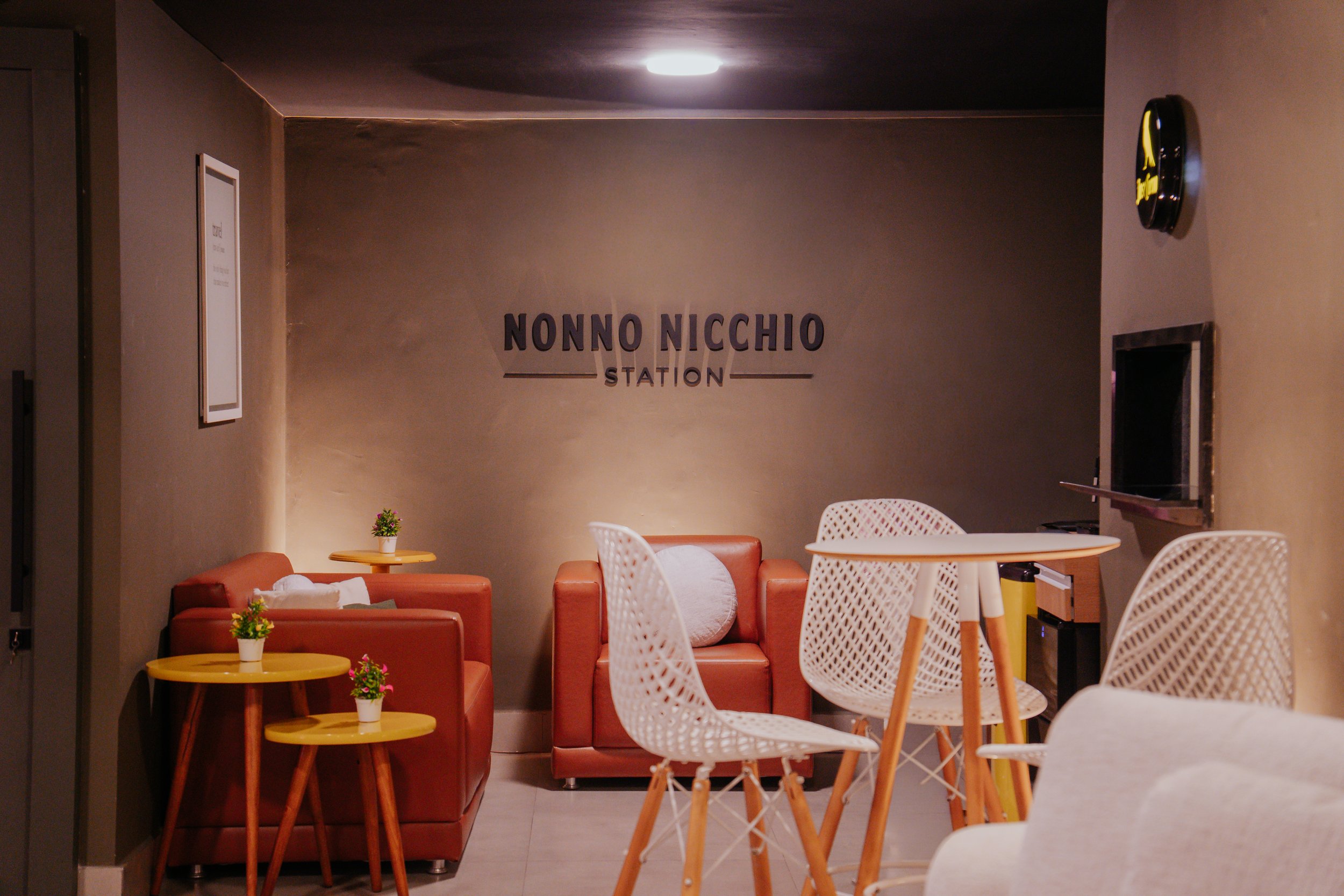 Inauguração  Card Coffee-24.jpg