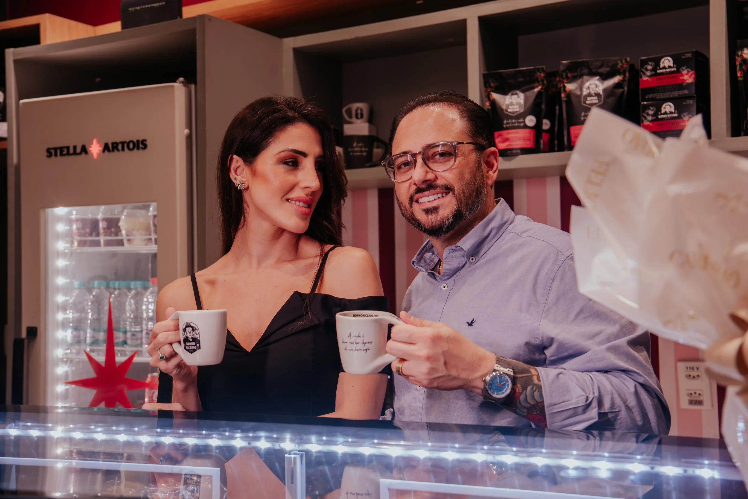 Inauguração  Card Coffee-154.jpg