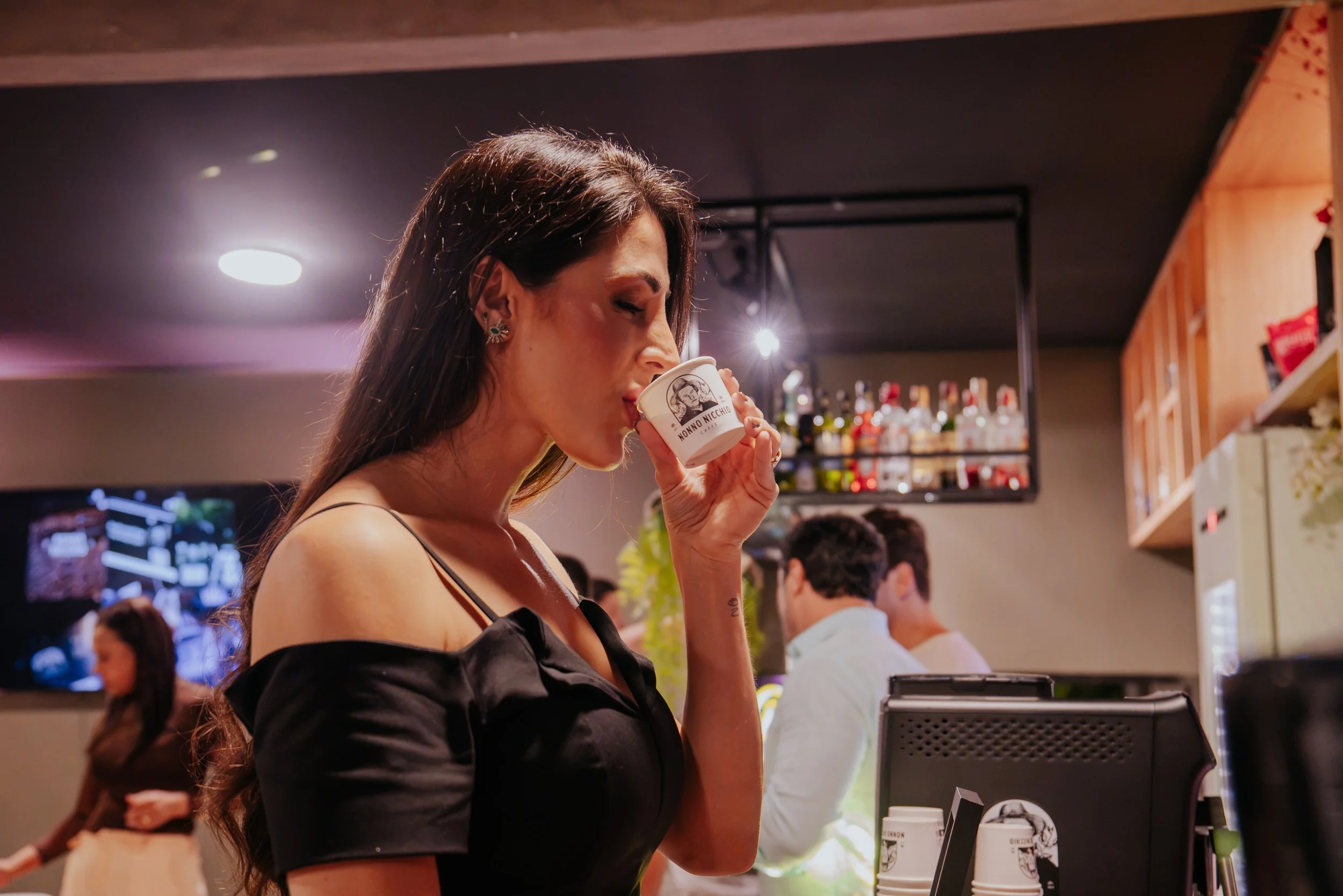 Inauguração  Card Coffee-109.jpg